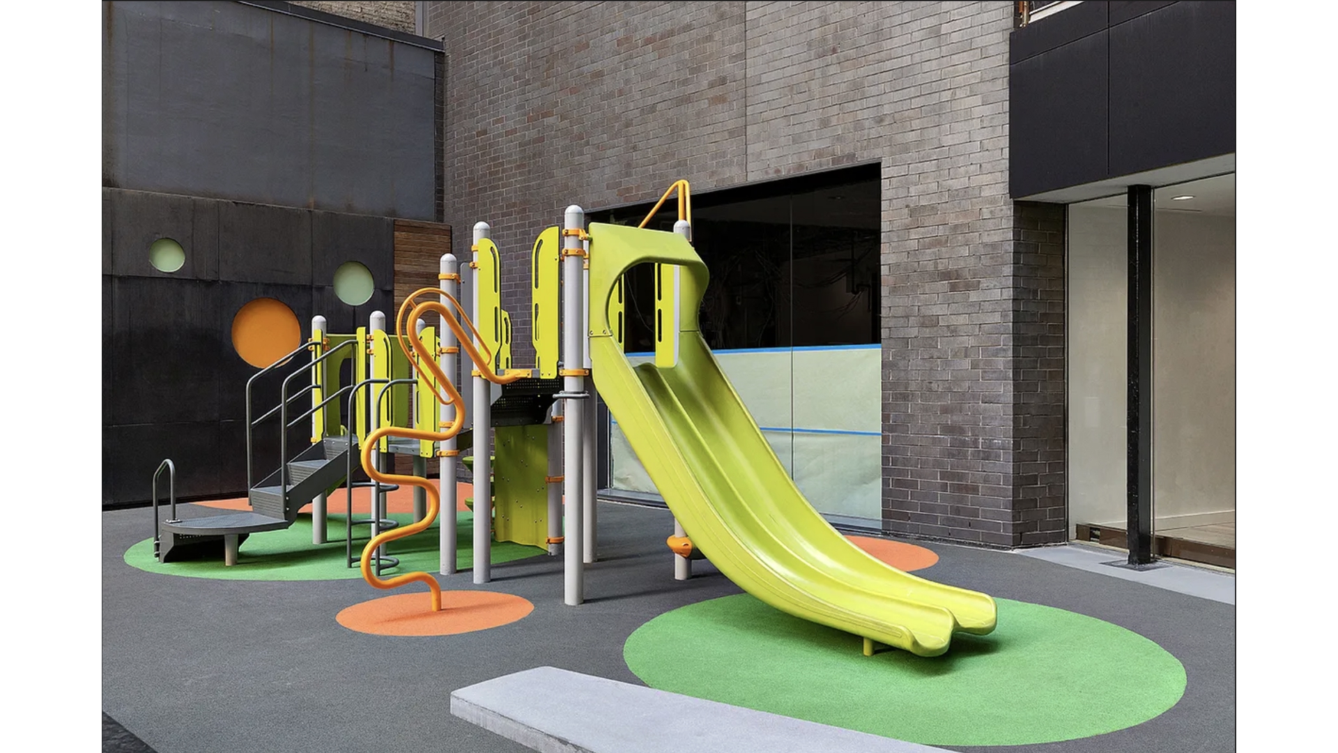 15 William Street 10B Financial District New York NY 10005