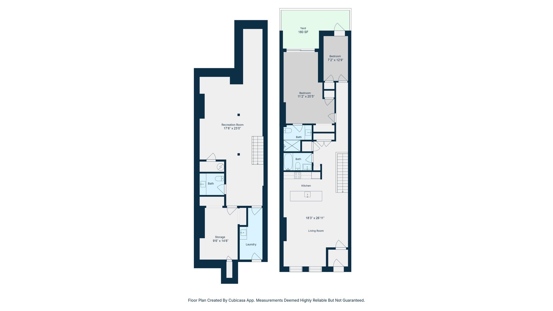 5 West 120th Street 1 Mt. Morris Park New York NY 10027