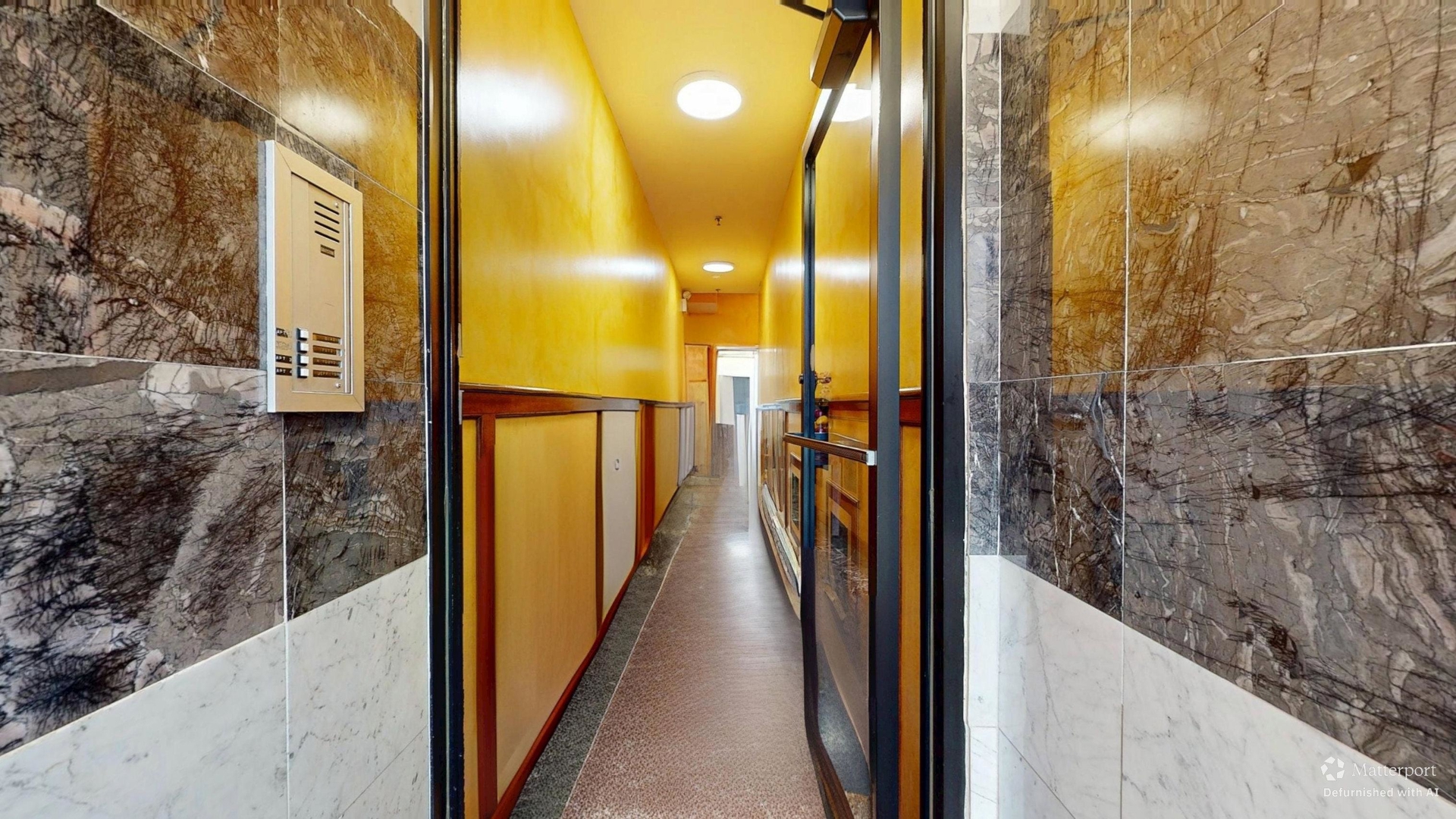 45-44 Vernon Boulevard 3 Long Island City Queens NY 11101