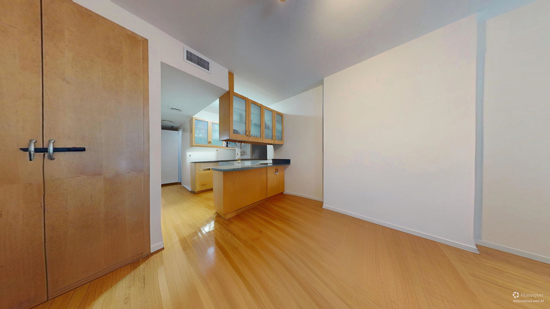 45-44 Vernon Boulevard 3 Long Island City Queens NY 11101