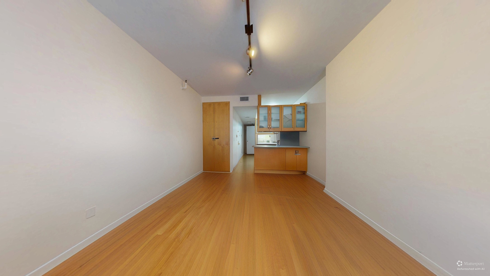 45-44 Vernon Boulevard 3 Long Island City Queens NY 11101