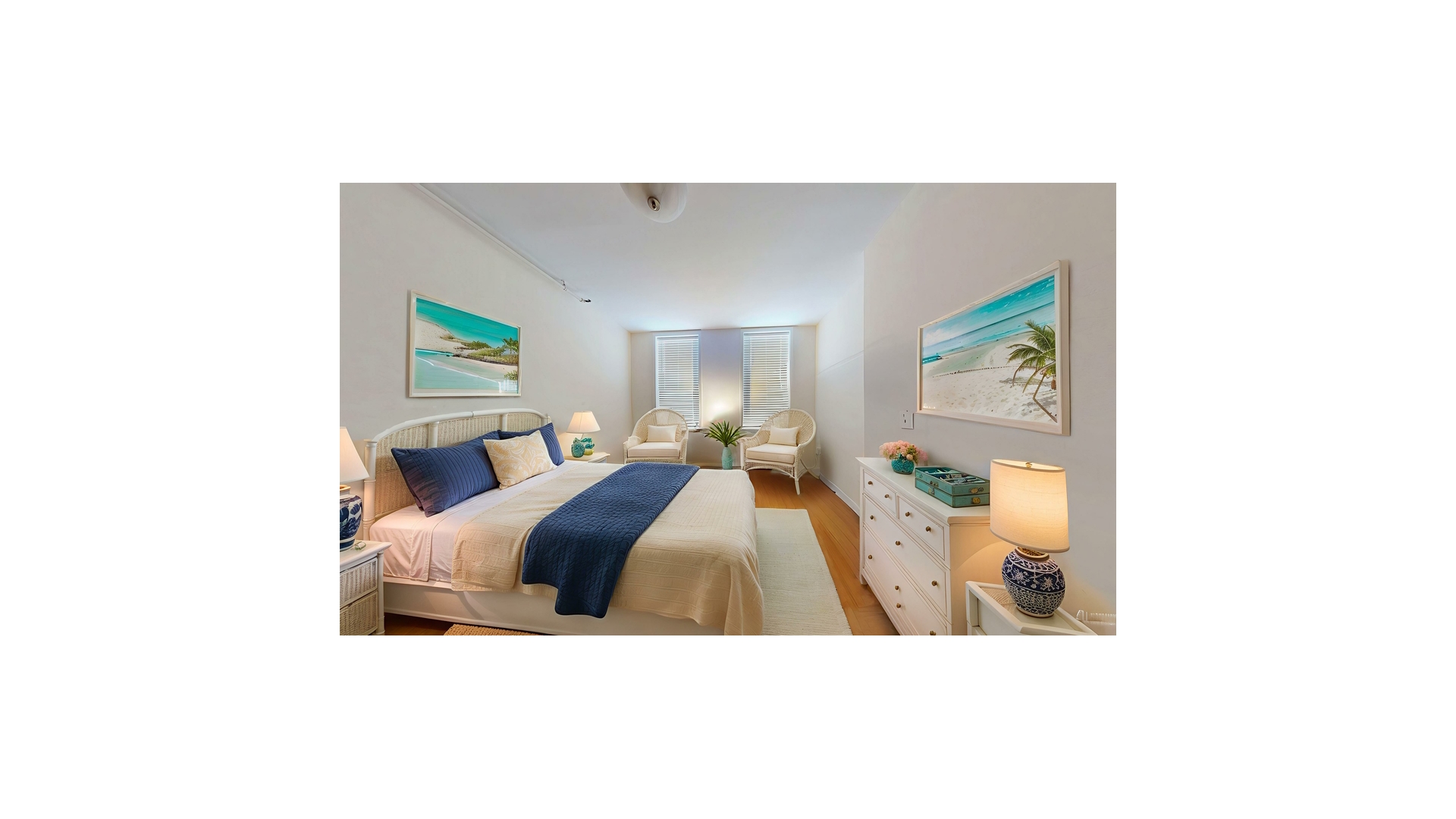 45-44 Vernon Boulevard 3 Long Island City Queens NY 11101