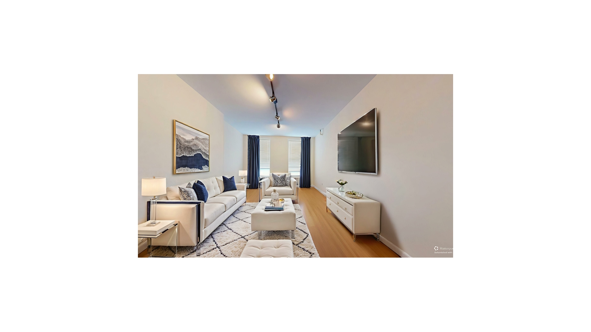 45-44 Vernon Boulevard 3 Long Island City Queens NY 11101