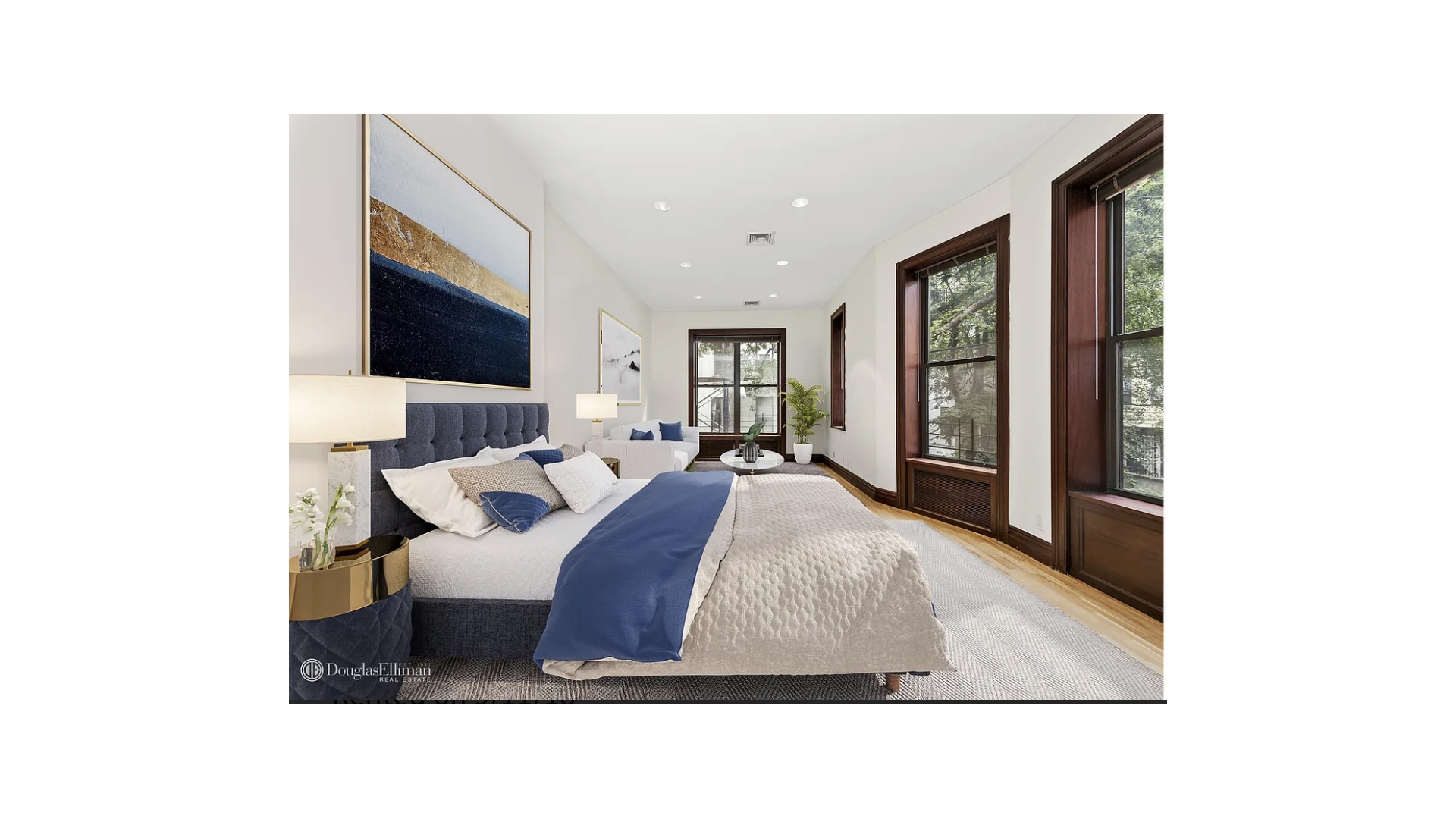 52 West 69th Street 1A Lincoln Square New York NY 10023