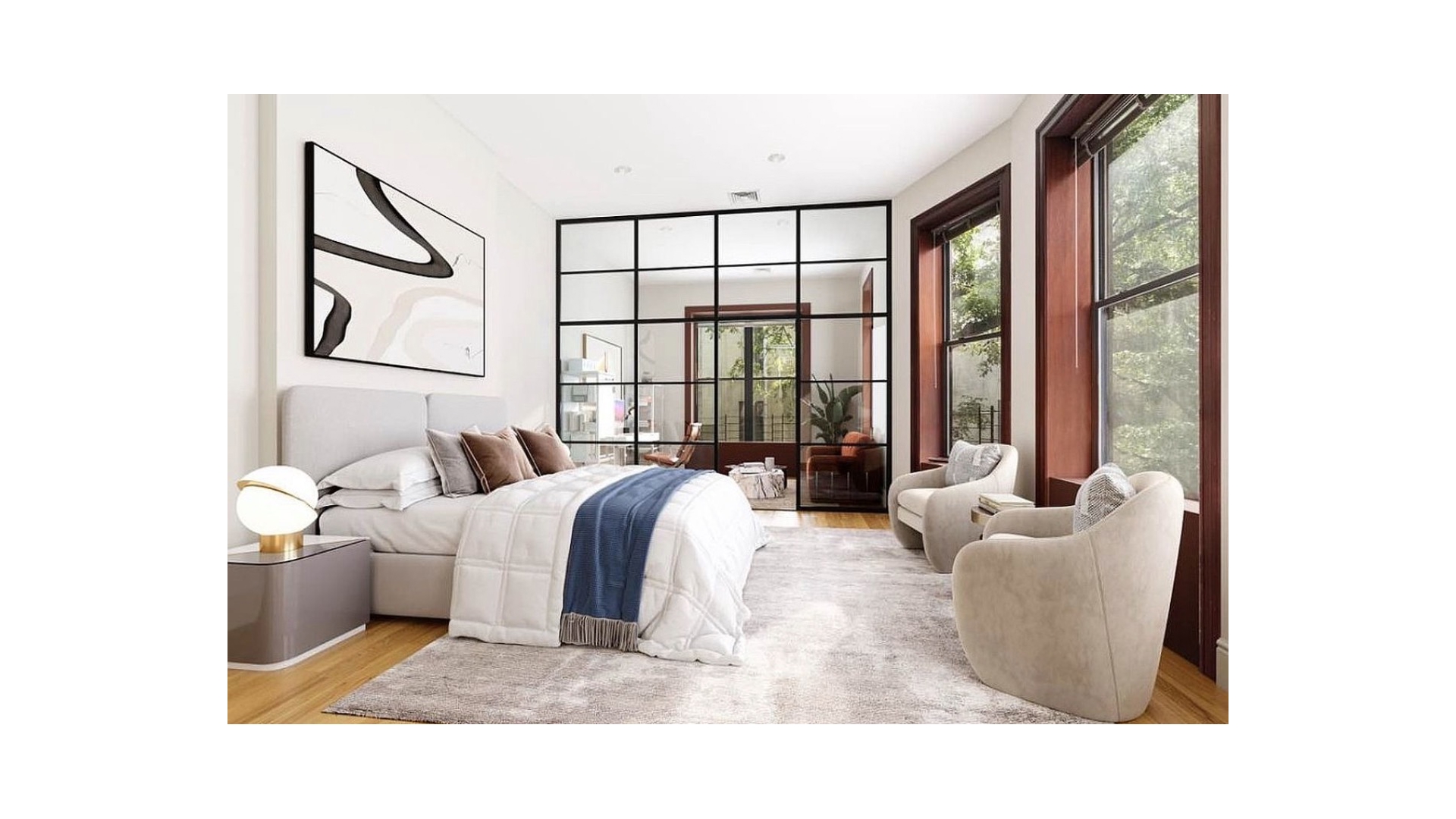 52 West 69th Street 1A Lincoln Square New York NY 10023