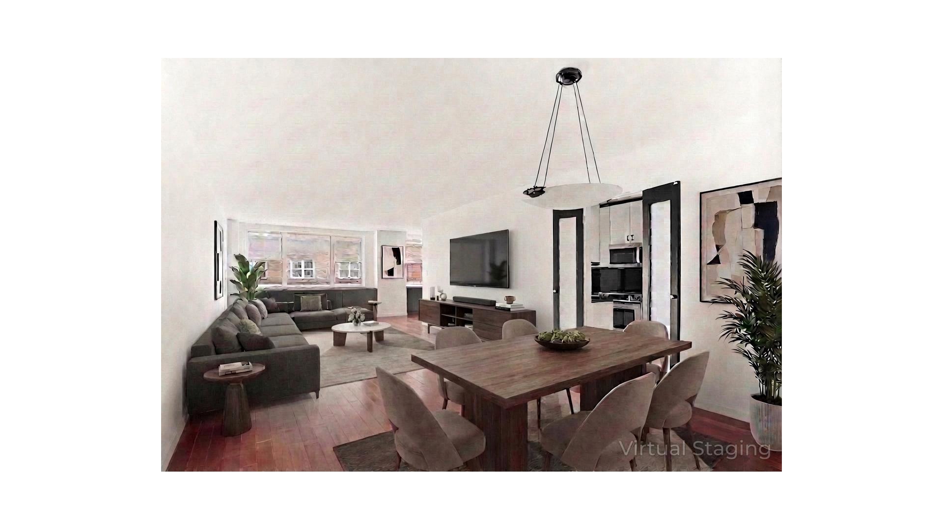 215 East 80th Street 7L Upper East Side New York NY 10075