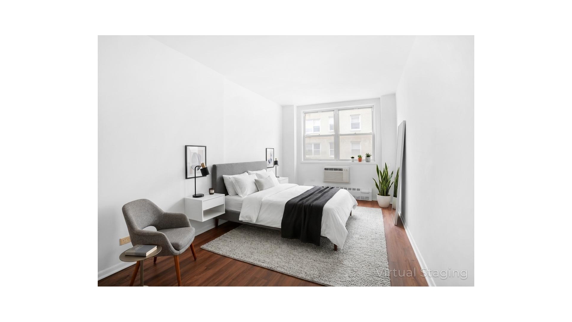 215 East 80th Street 7L Upper East Side New York NY 10075