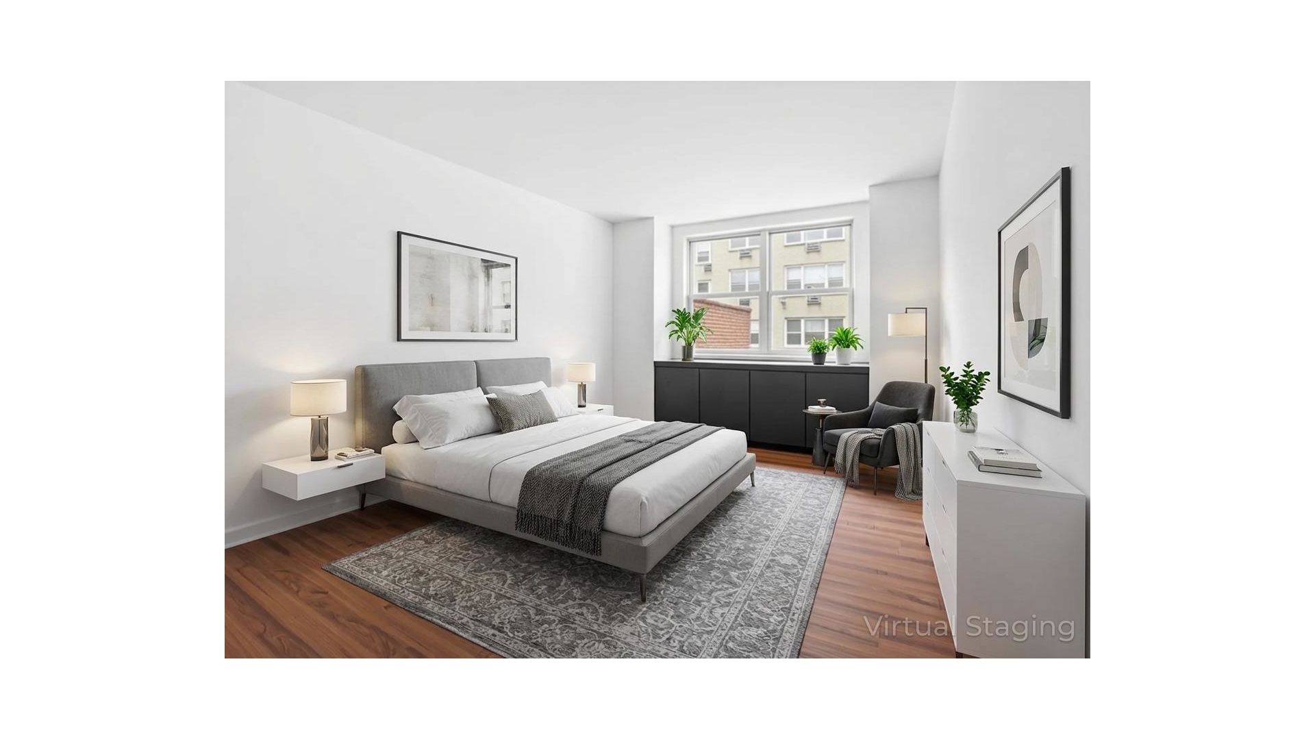 215 East 80th Street 7L Upper East Side New York NY 10075