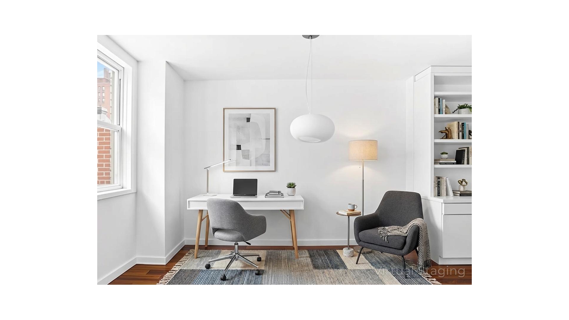 215 East 80th Street 7L Upper East Side New York NY 10075