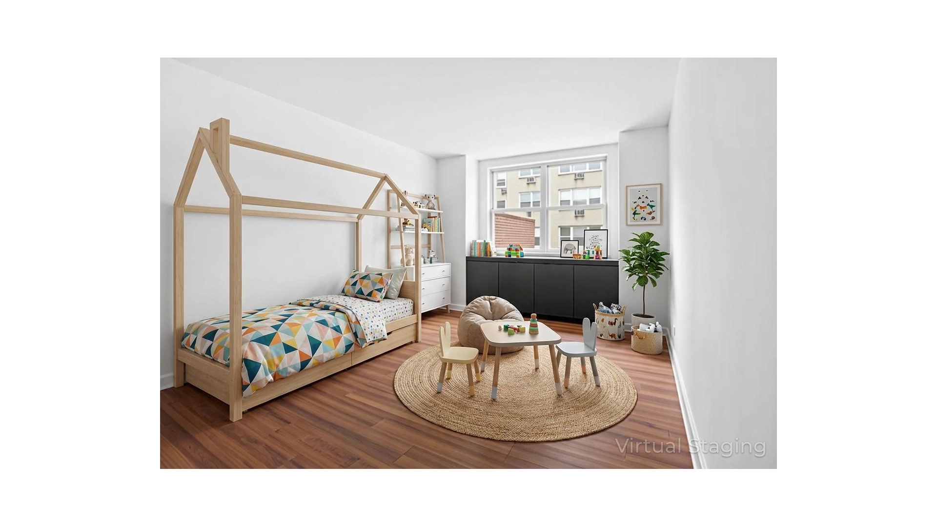 215 East 80th Street 7L Upper East Side New York NY 10075