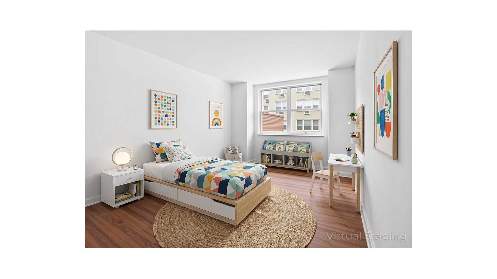 215 East 80th Street 7L Upper East Side New York NY 10075