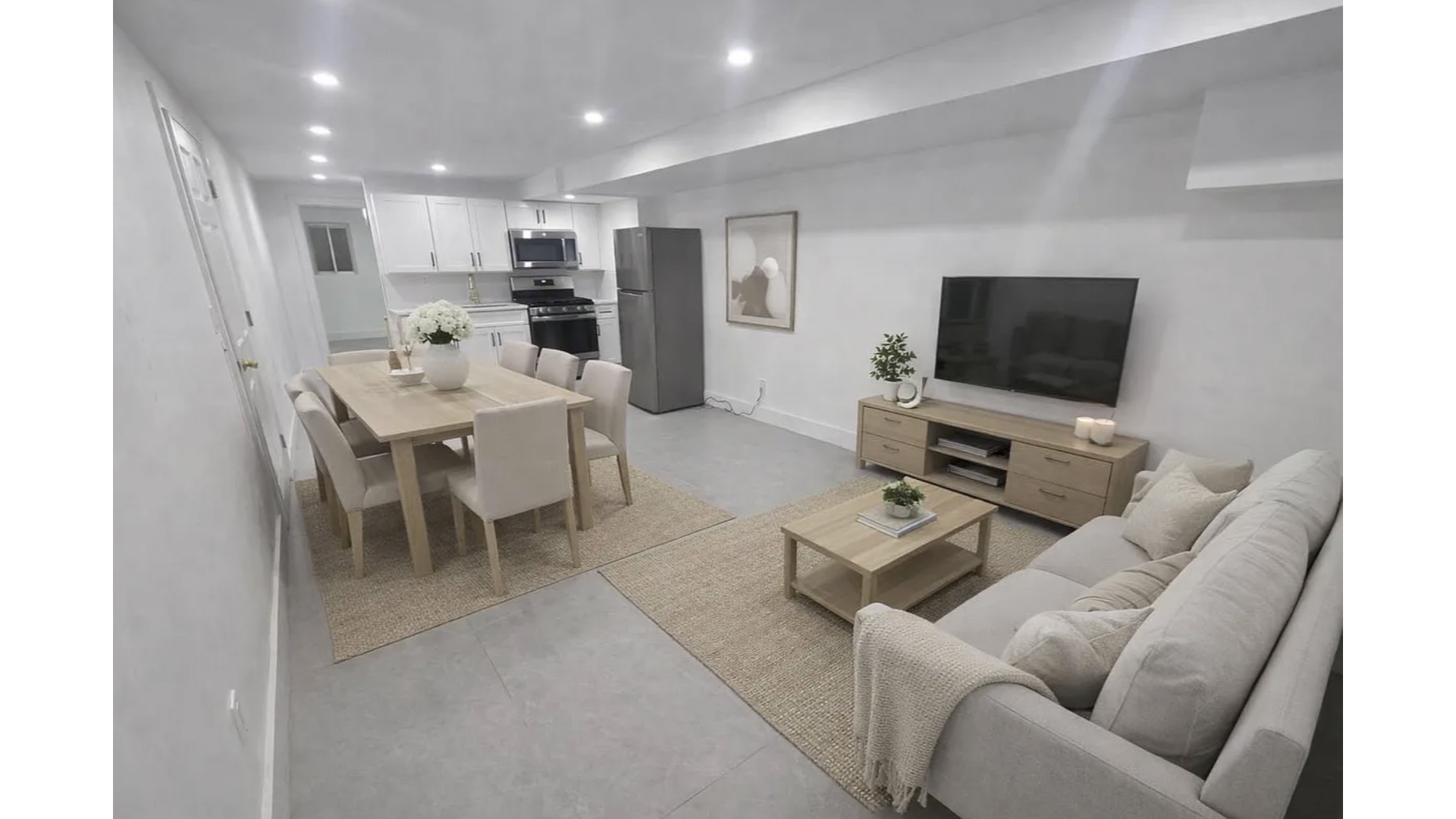 1259 Rogers Avenue GB Flatbush Brooklyn NY 11226