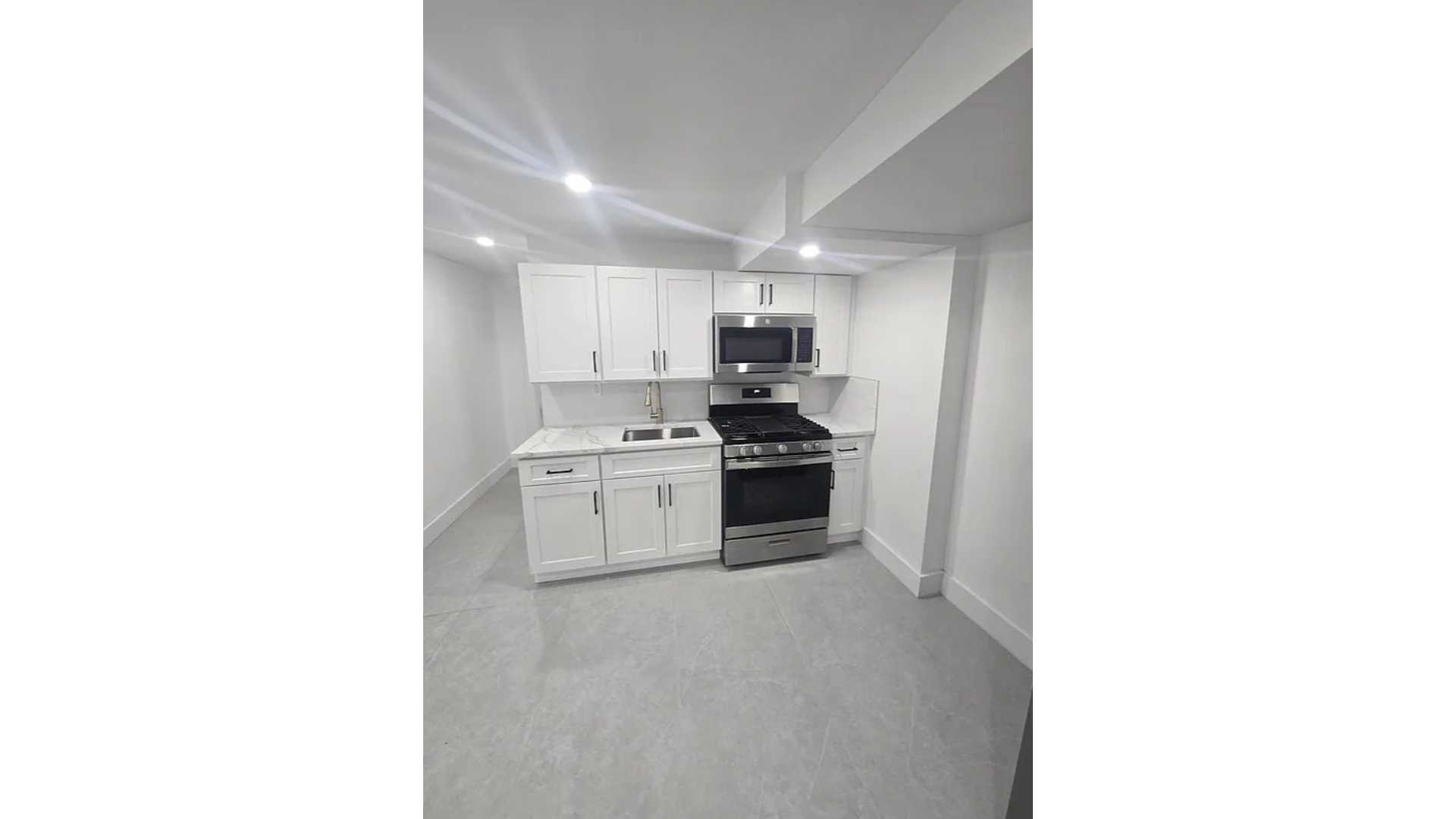 1259 Rogers Avenue GB Flatbush Brooklyn NY 11226