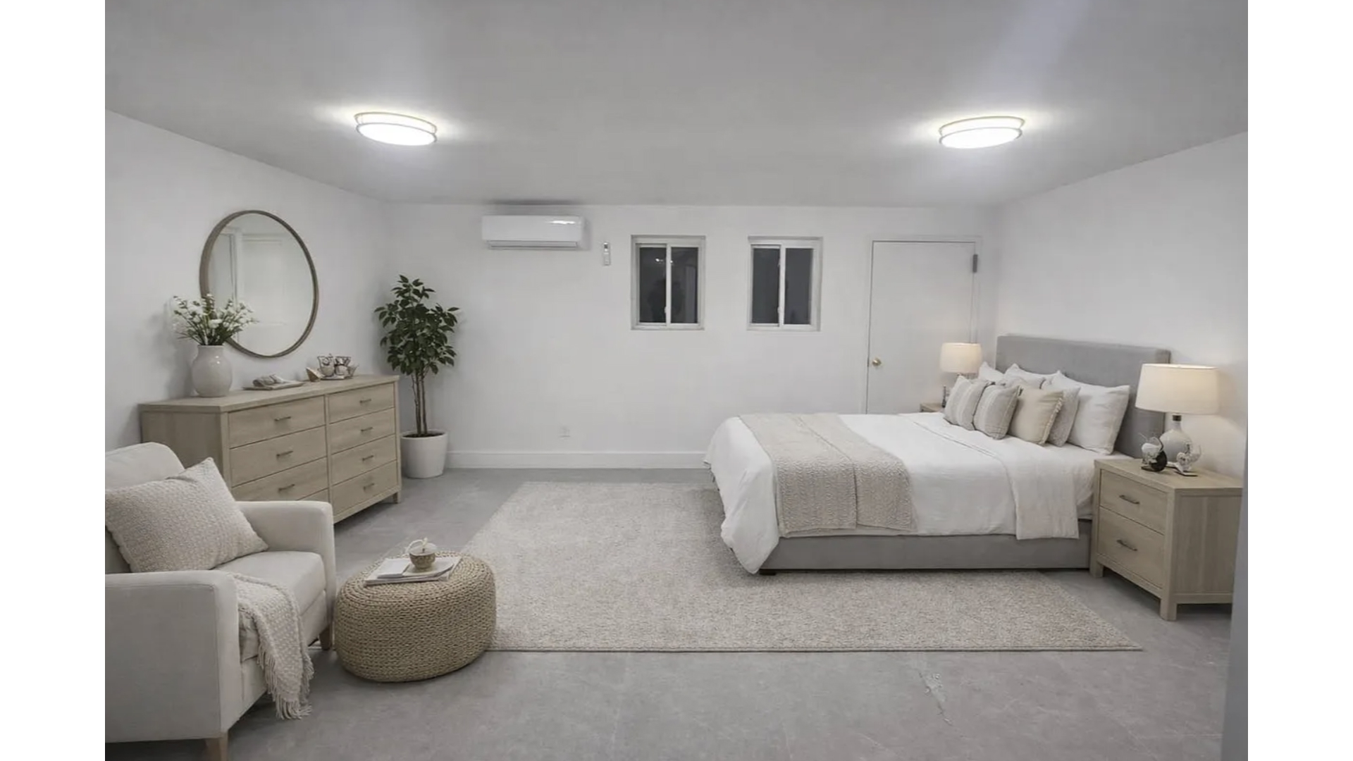 1259 Rogers Avenue GB Flatbush Brooklyn NY 11226