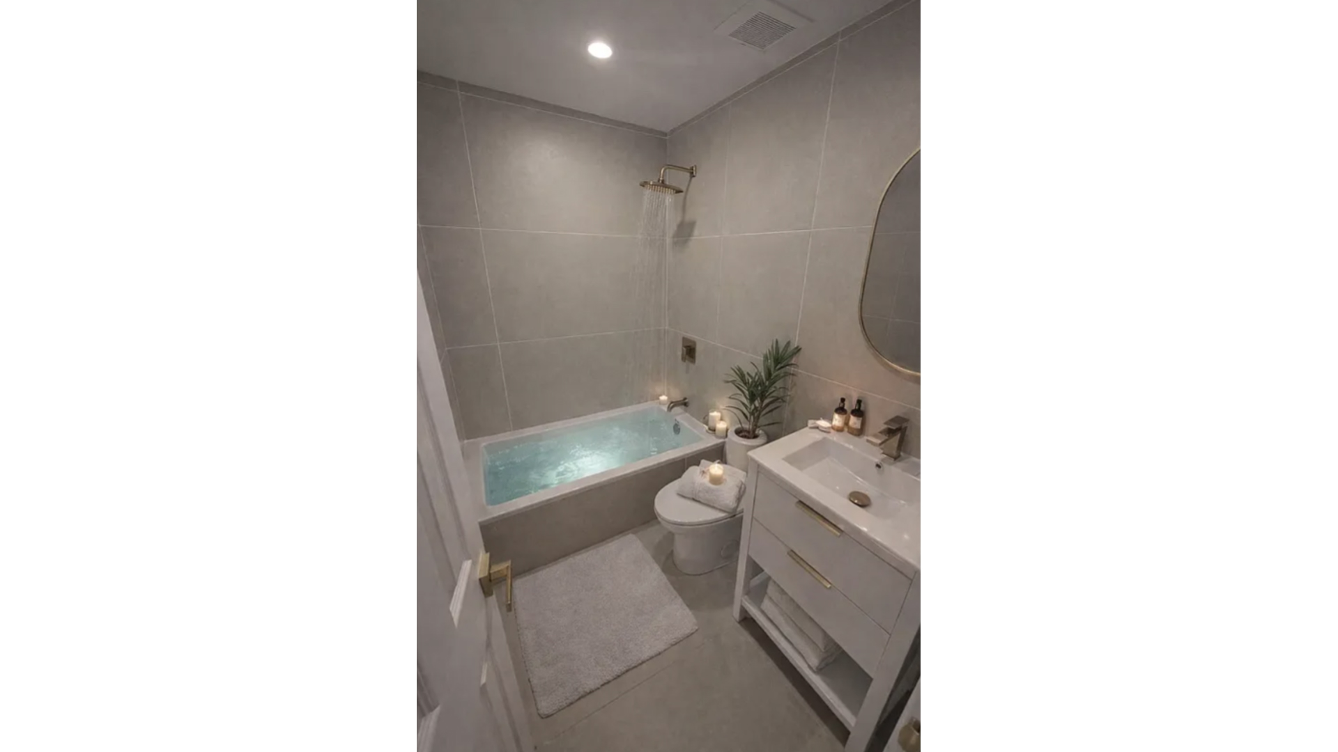 1259 Rogers Avenue GB Flatbush Brooklyn NY 11226