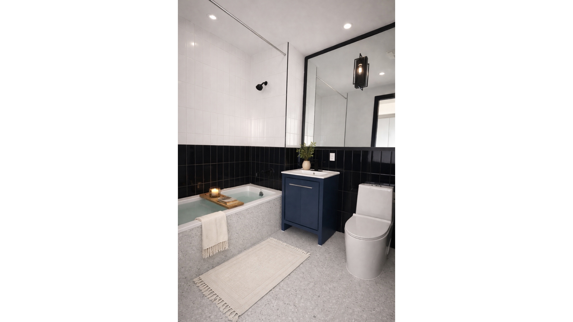 1042 President Street 8E Crown Heights Brooklyn NY 11225