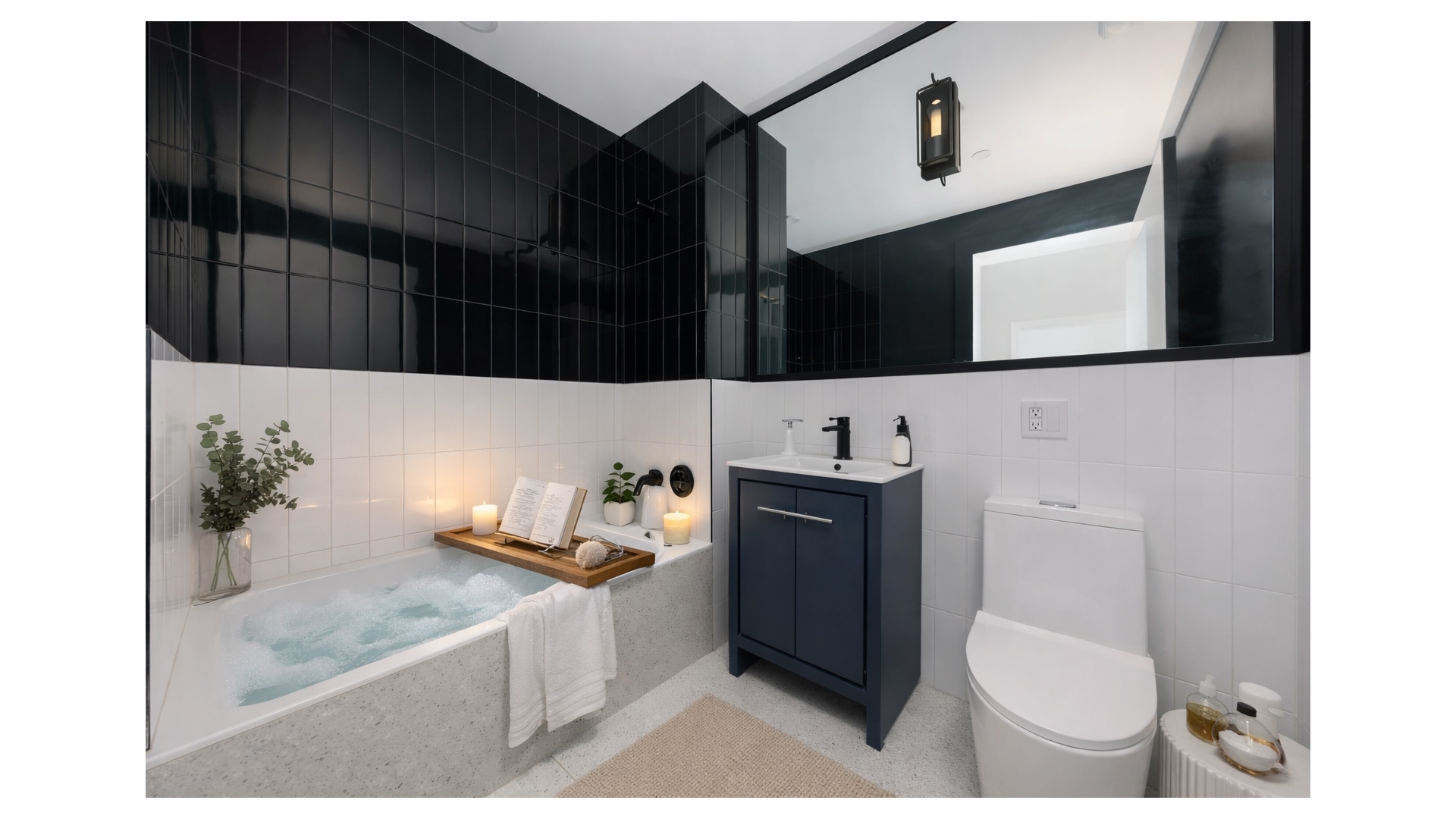 1042 President Street 4G Crown Heights Brooklyn NY 11225