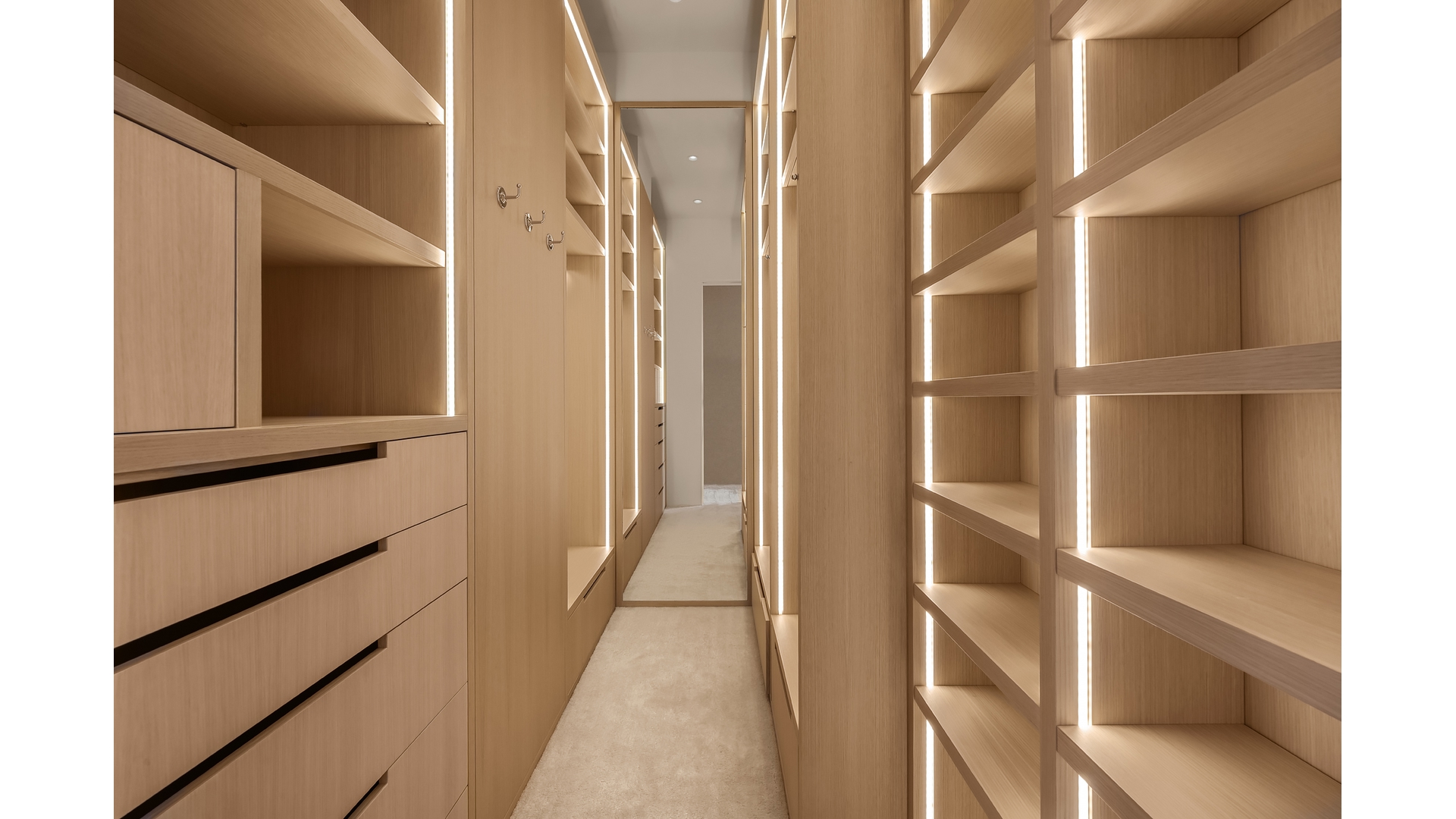 432 Park Avenue 52B Midtown East New York NY 10022