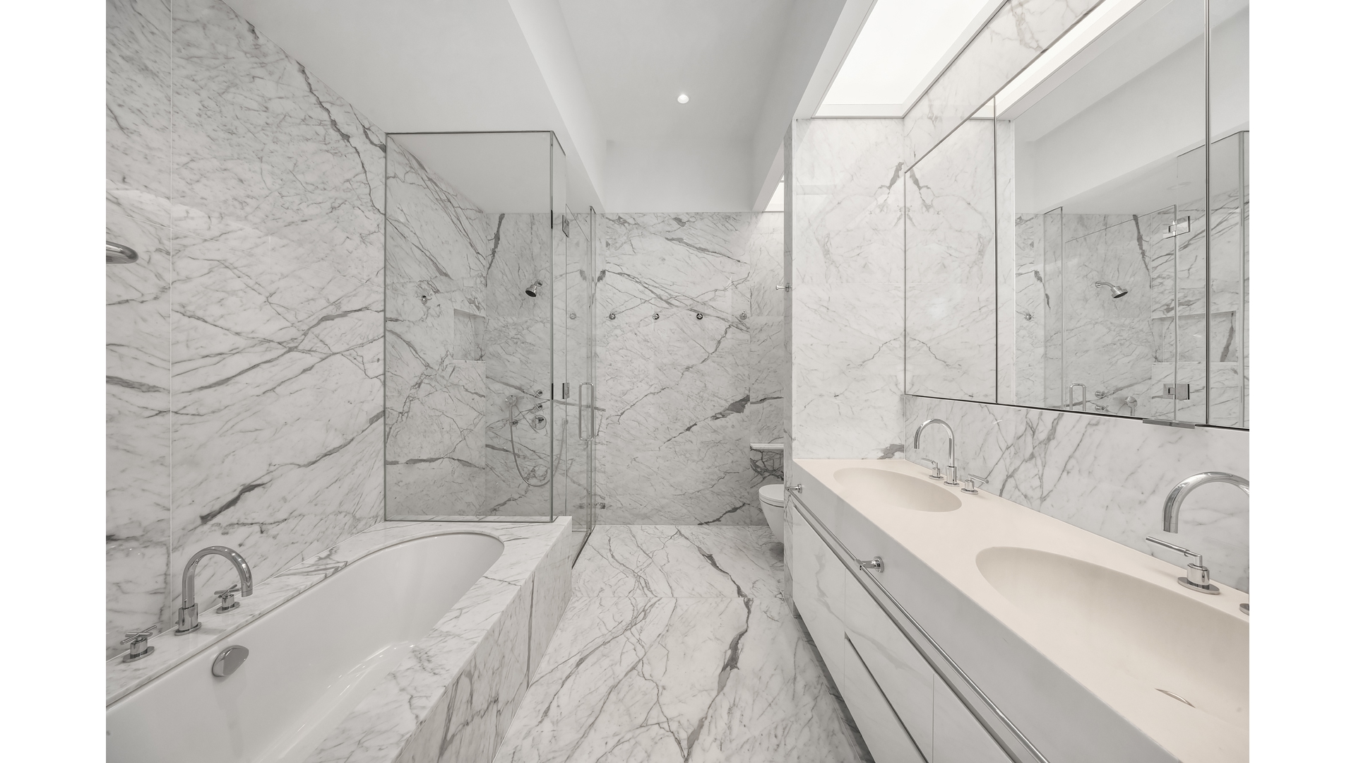 432 Park Avenue 52B Midtown East New York NY 10022