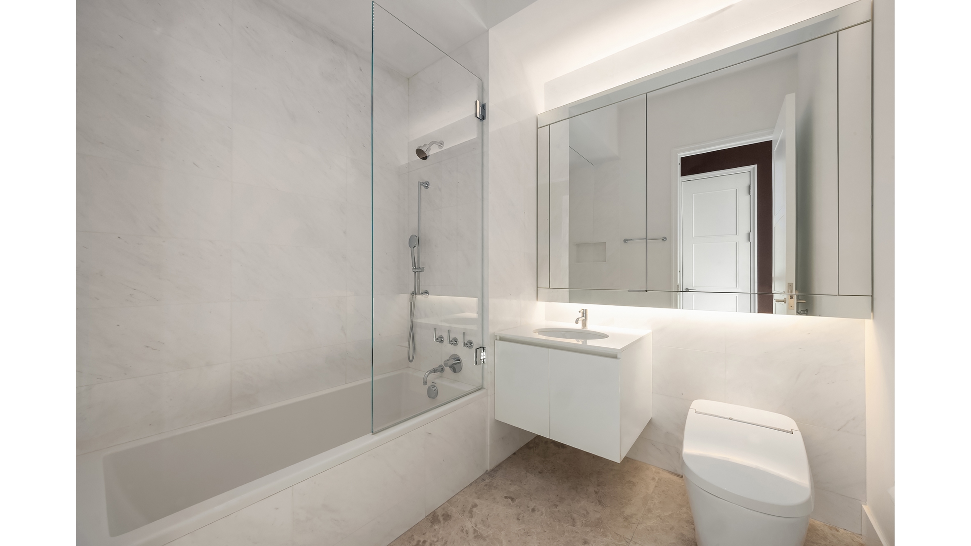 432 Park Avenue 52B Midtown East New York NY 10022