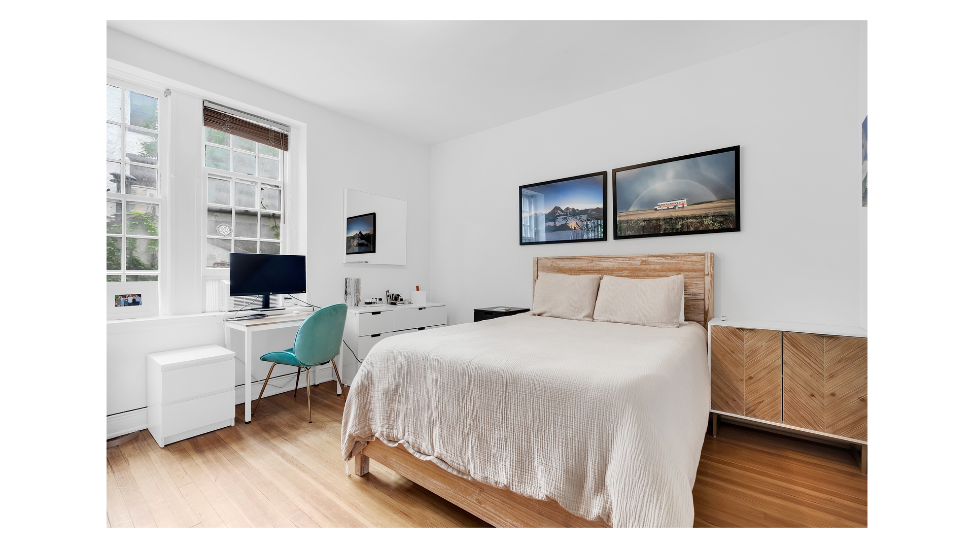 171 West 12th Street 1D Greenwich Village New York NY 10011