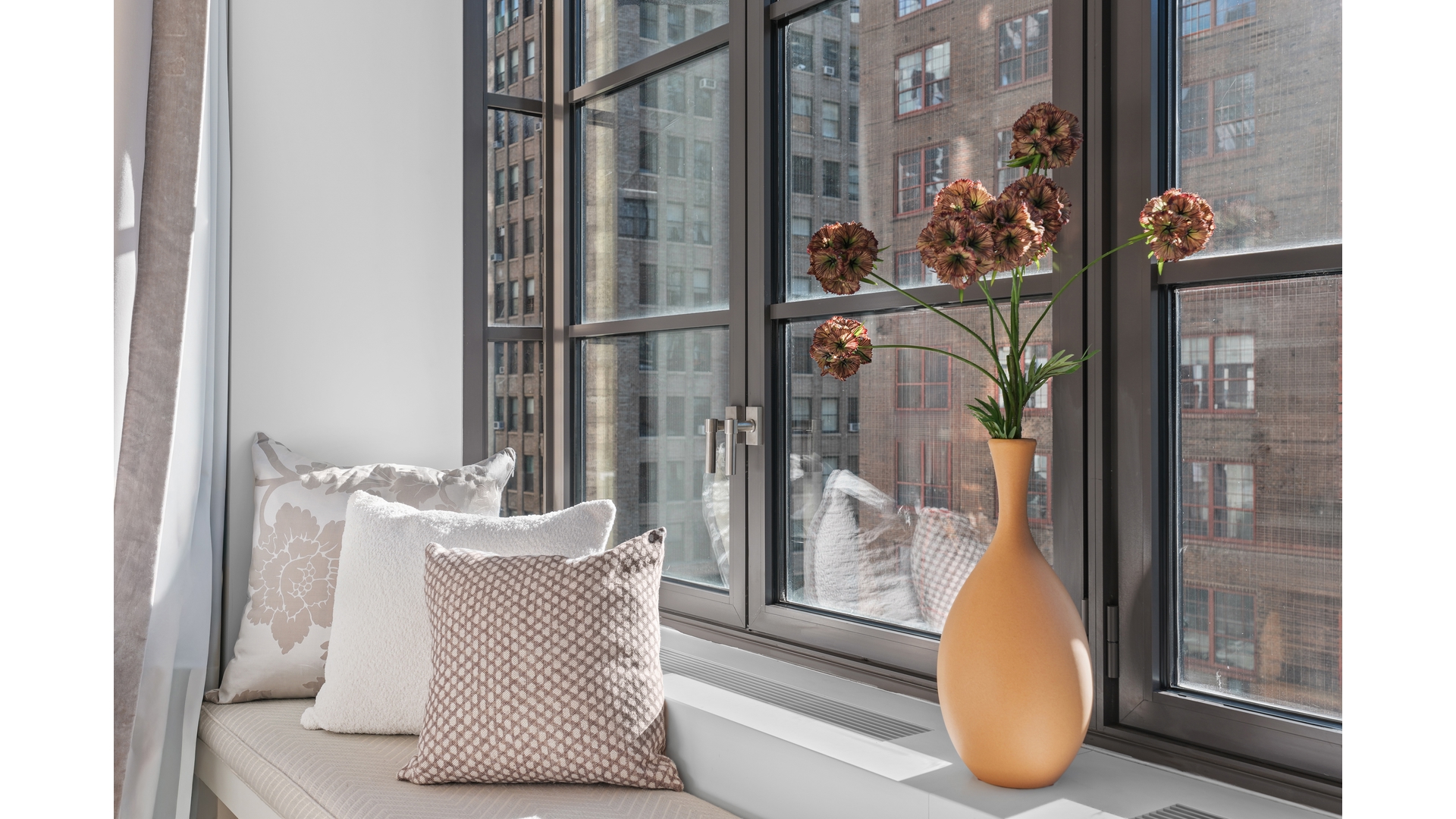 404 Park Avenue South 6A NoMad New York NY 10016