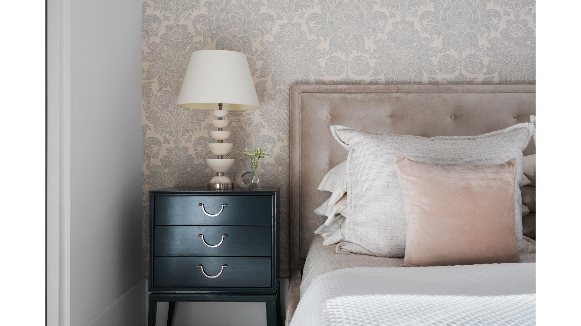 404 Park Avenue South 6A NoMad New York NY 10016