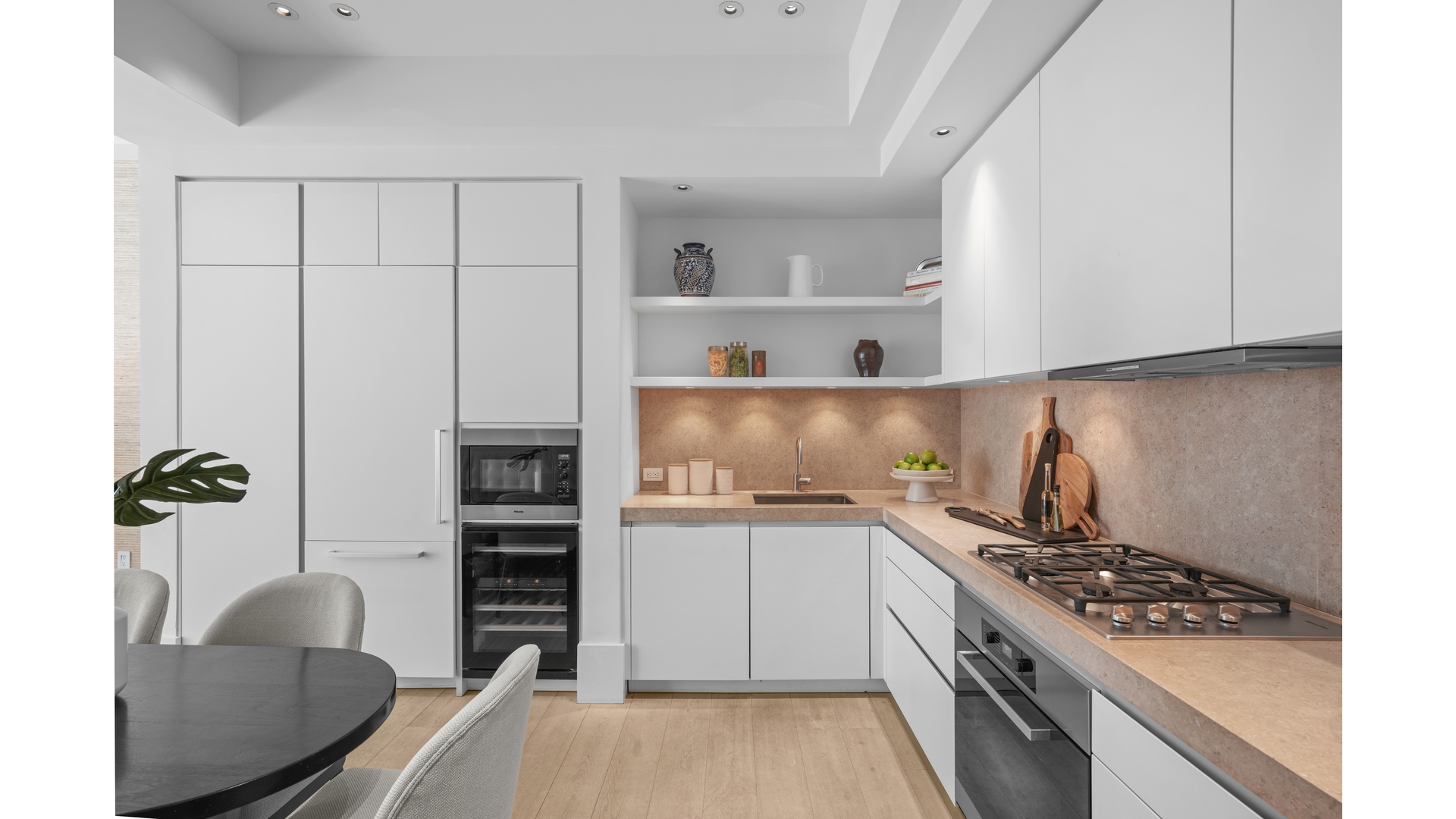 404 Park Avenue South 6A NoMad New York NY 10016