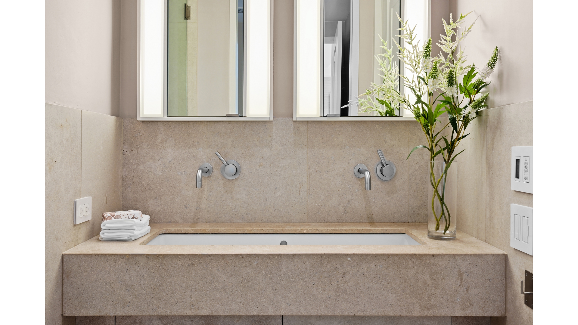 404 Park Avenue South 6A NoMad New York NY 10016