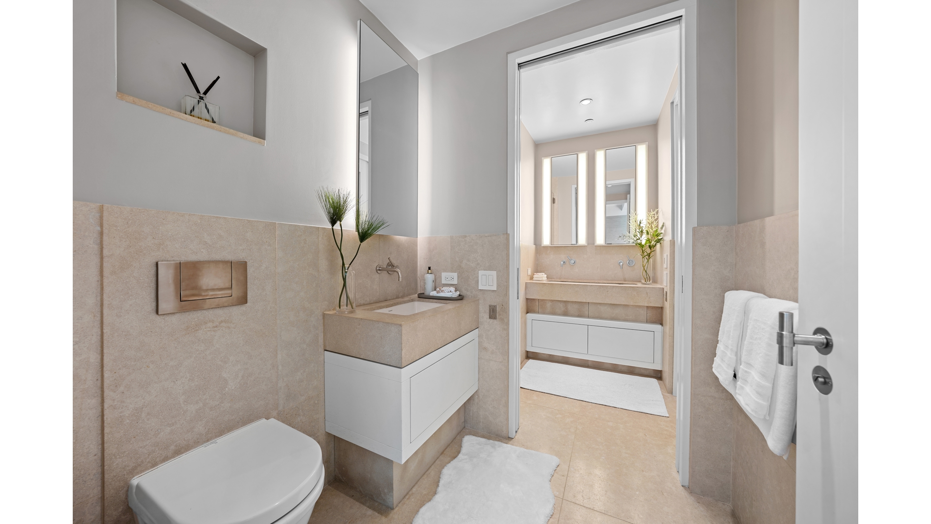 404 Park Avenue South 6A NoMad New York NY 10016