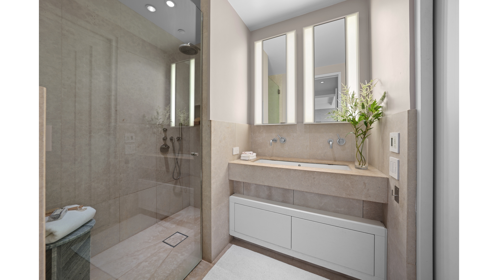 404 Park Avenue South 6A NoMad New York NY 10016