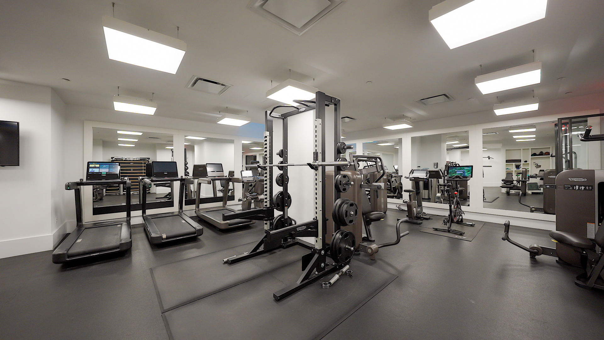 404 Park Avenue South 6A NoMad New York NY 10016