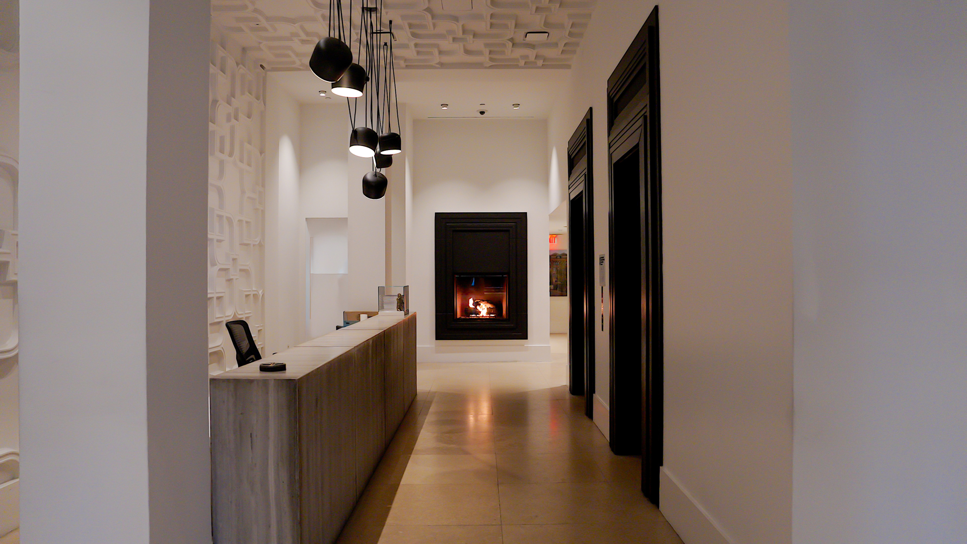 404 Park Avenue South 6A NoMad New York NY 10016