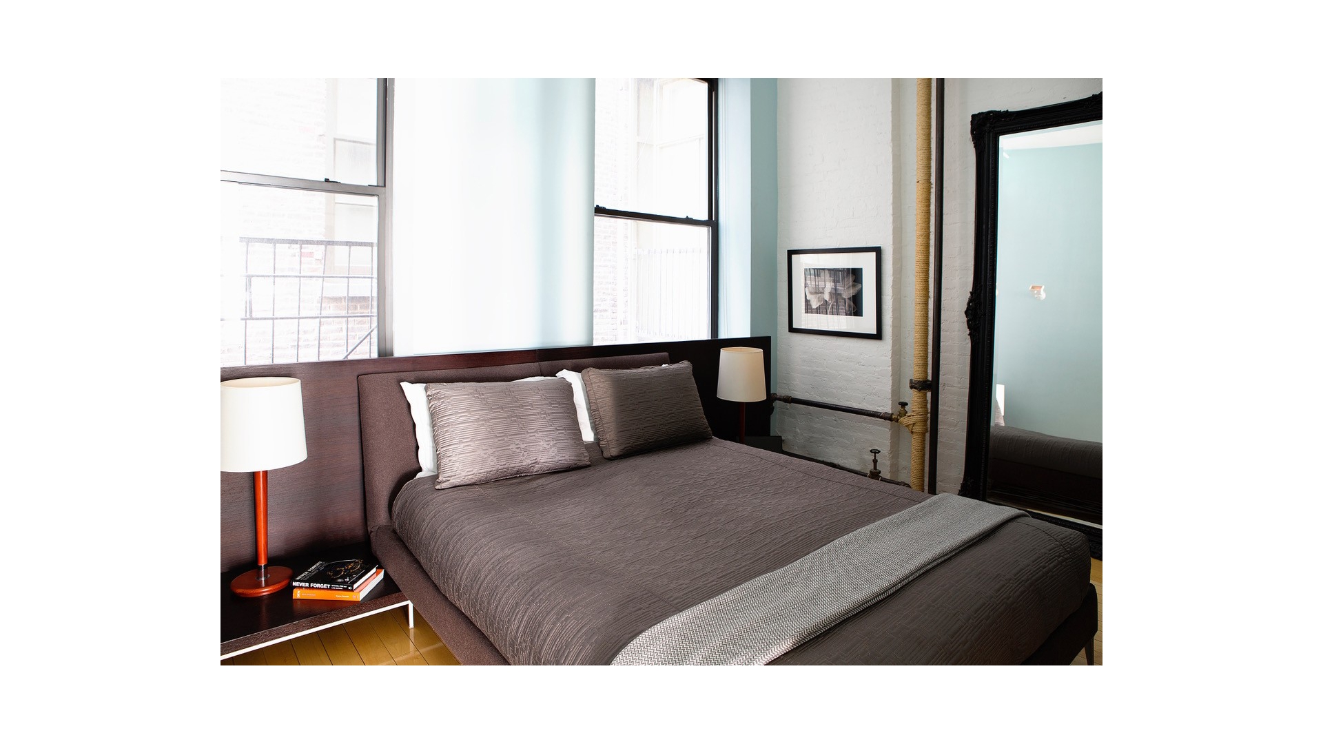 112 Prince Street 3 Soho New York NY 10012