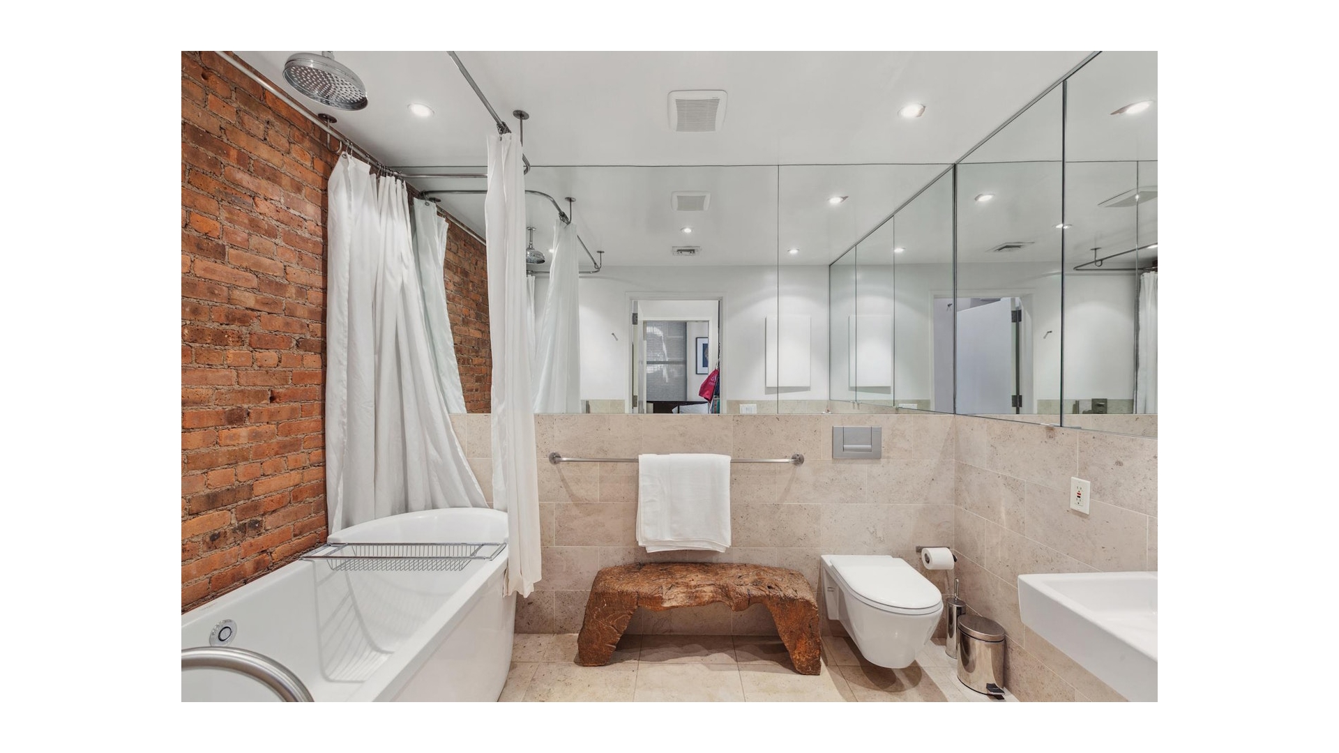 112 Prince Street 3 Soho New York NY 10012