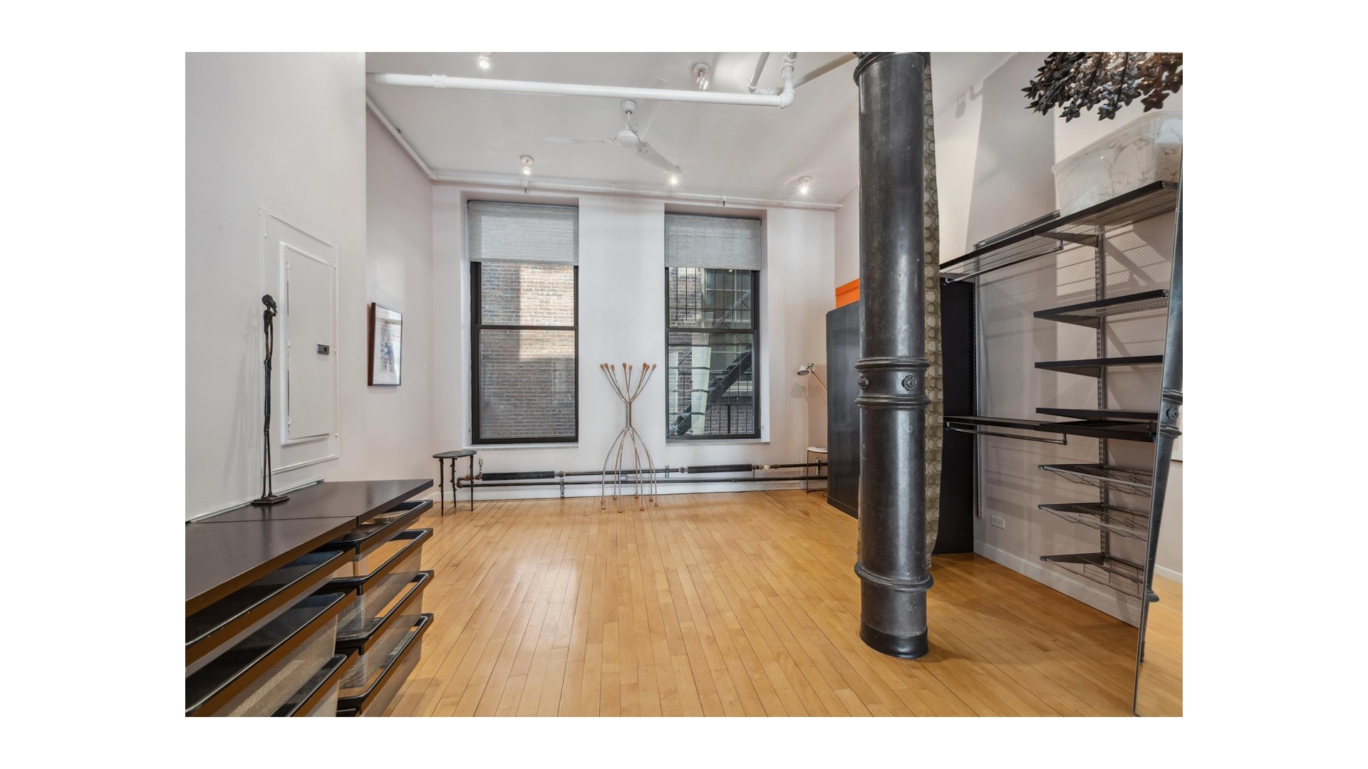 112 Prince Street 3 Soho New York NY 10012