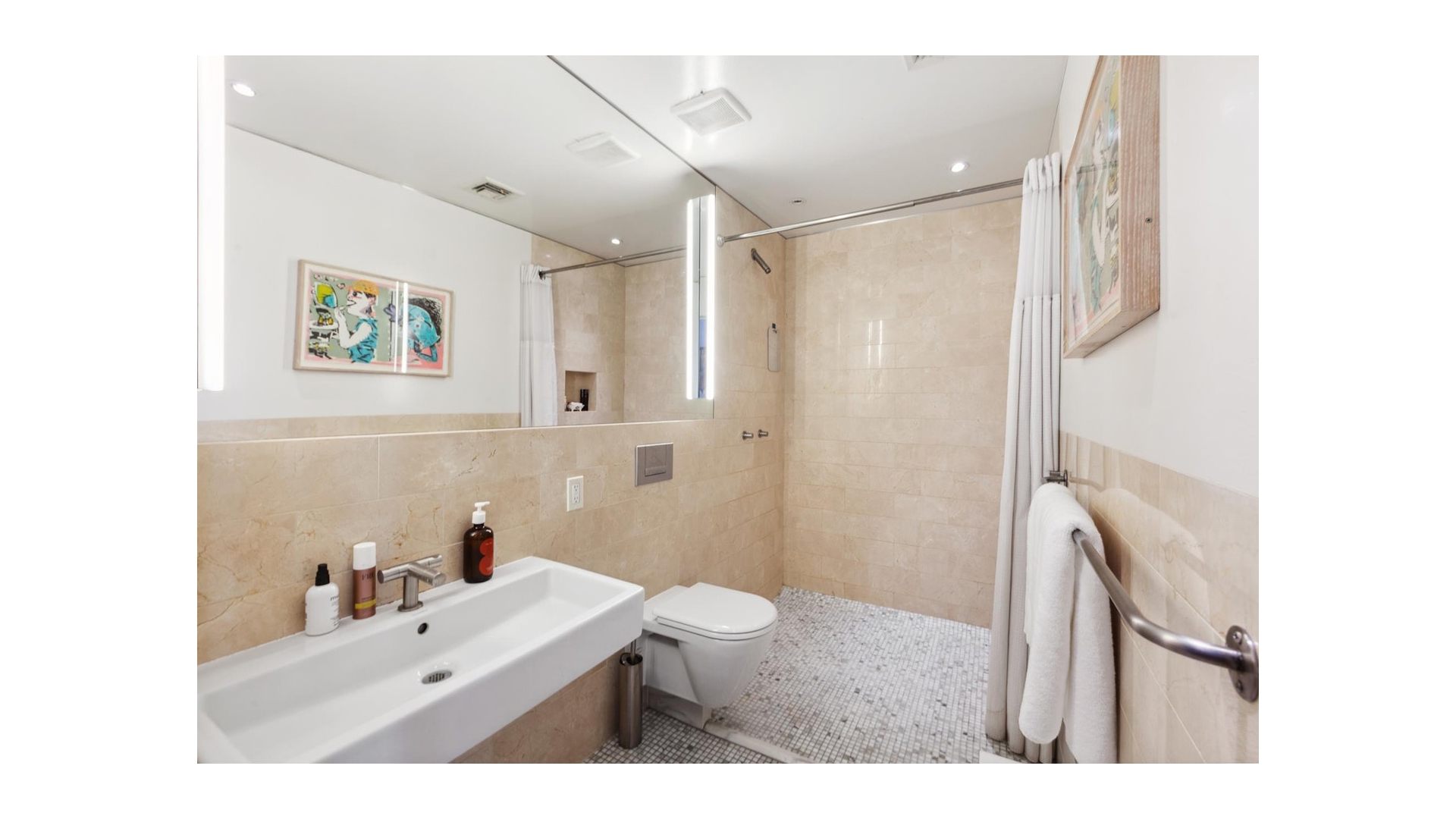 112 Prince Street 3 Soho New York NY 10012