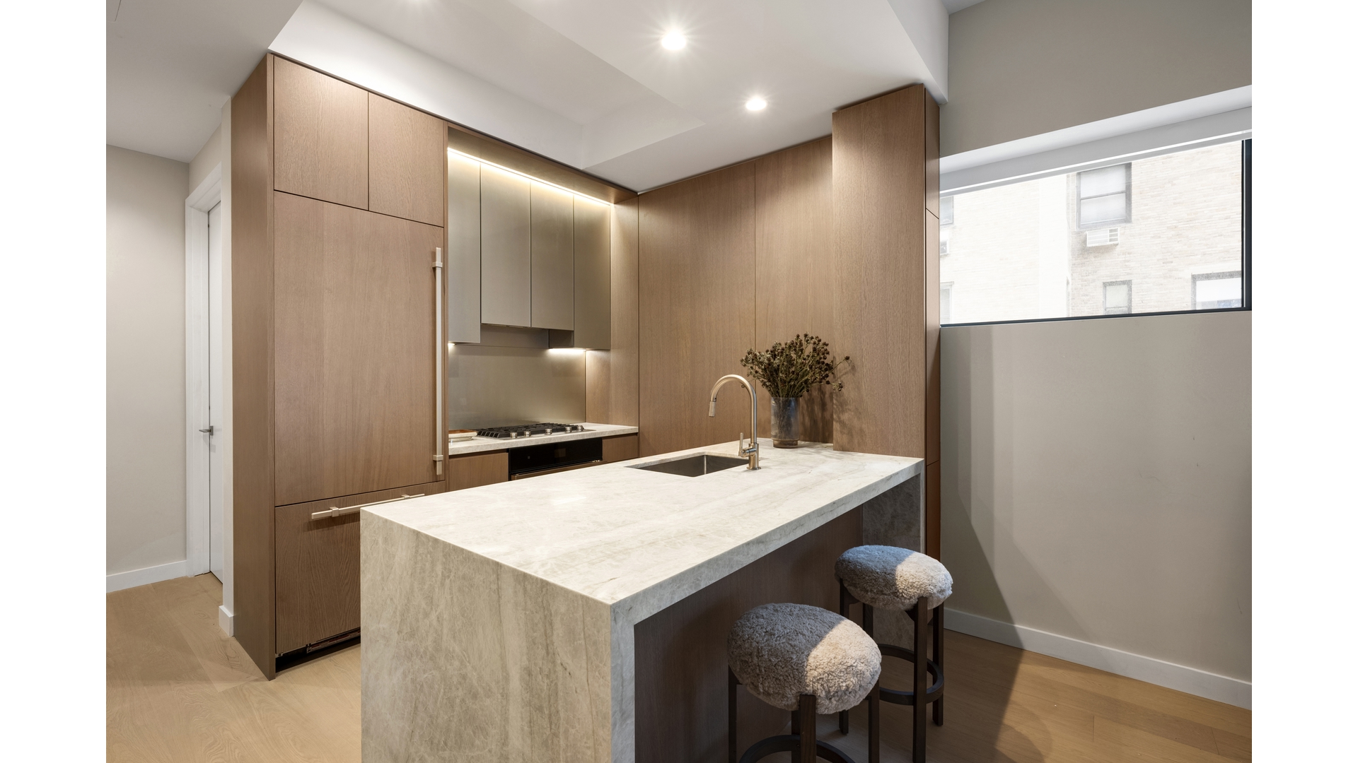 126 East 57th Street 1008 Midtown East New York NY 10022