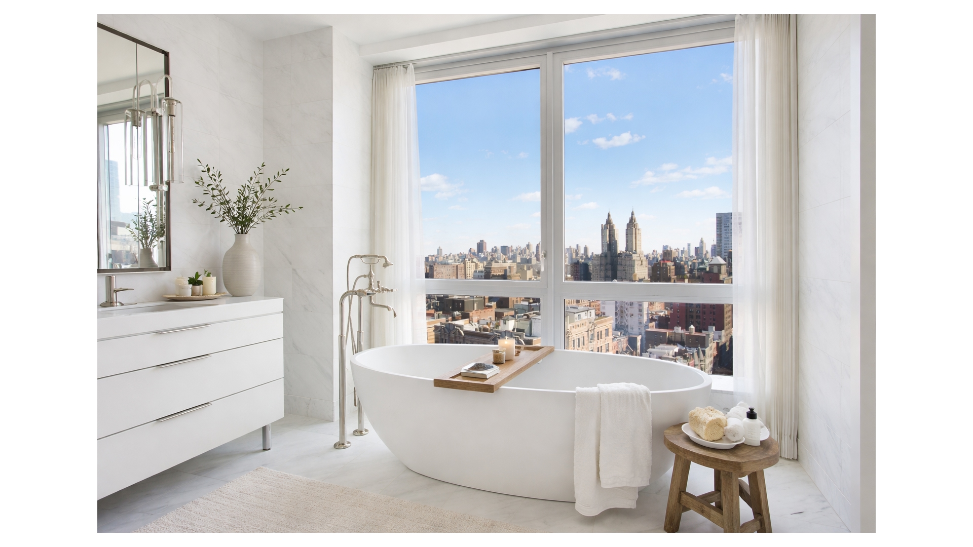 212 West 72nd Street PHS Lincoln Square New York NY 10023