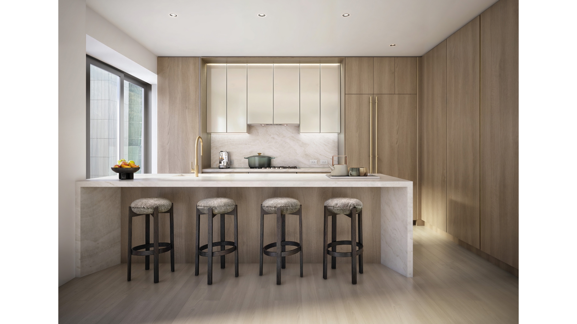 126 East 57th Street 1903 Midtown East New York NY 10022