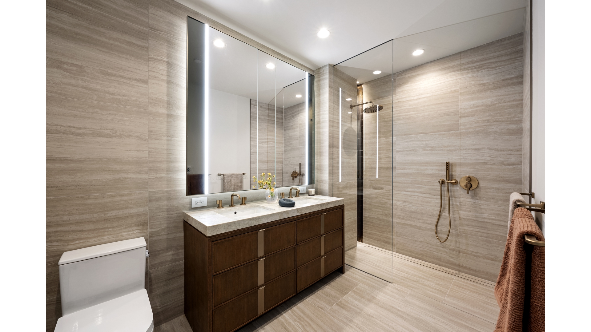 126 East 57th Street 1903 Midtown East New York NY 10022