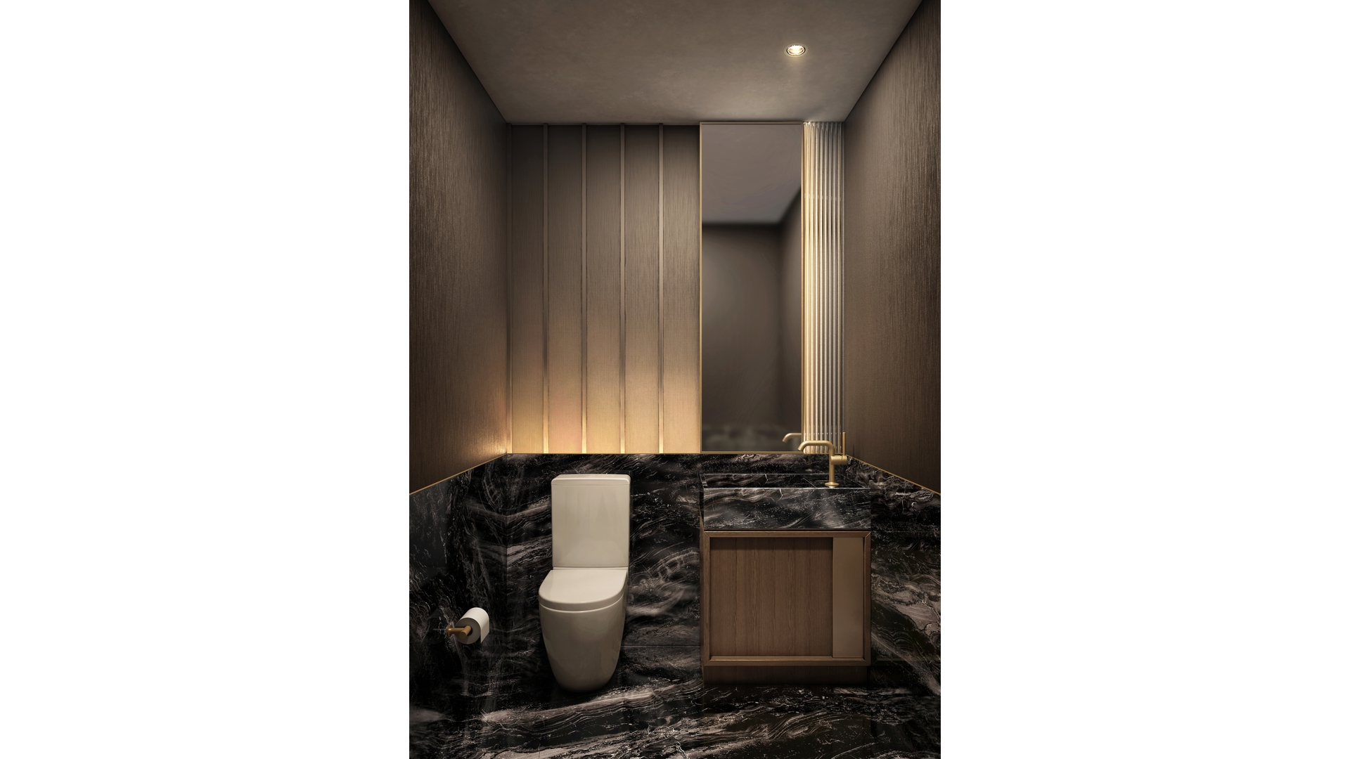 126 East 57th Street 2504 Midtown East New York NY 10022