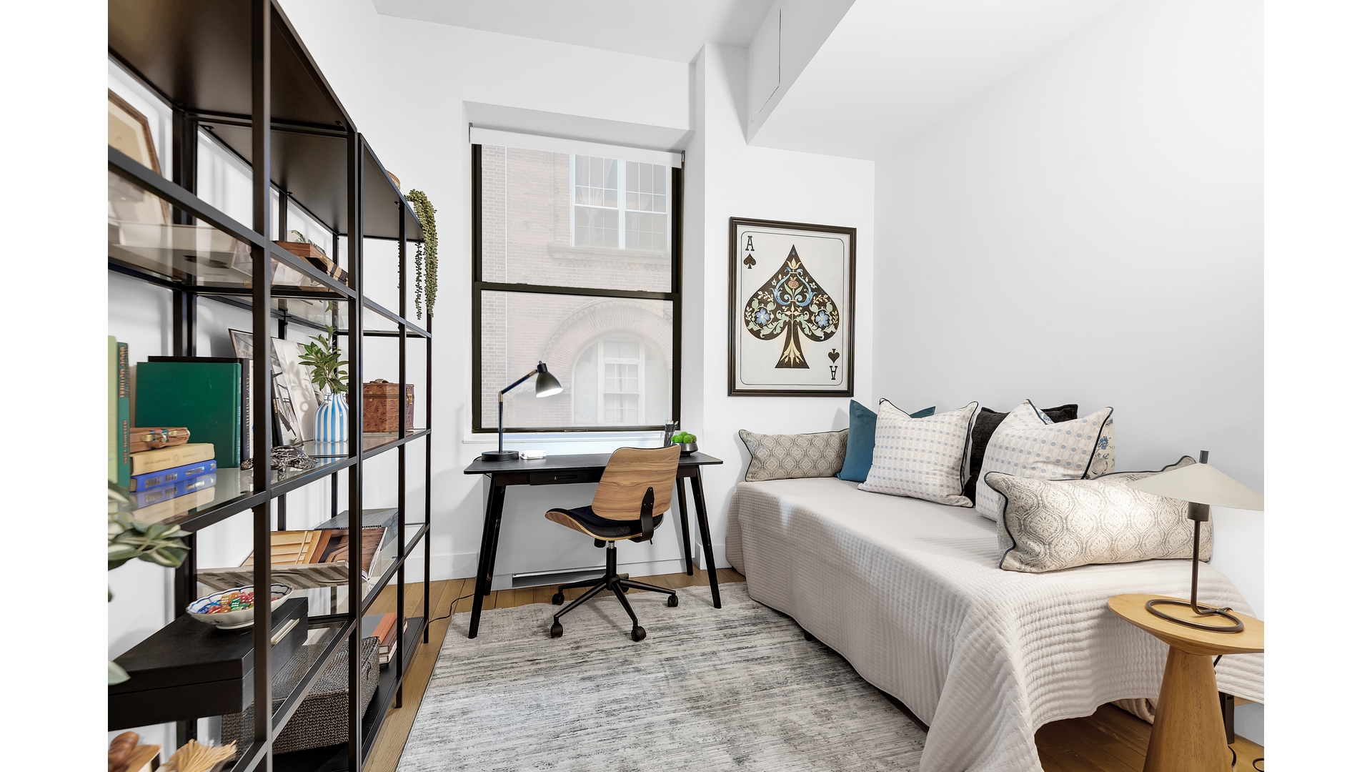 99 John Street 205 Seaport District New York NY 10038