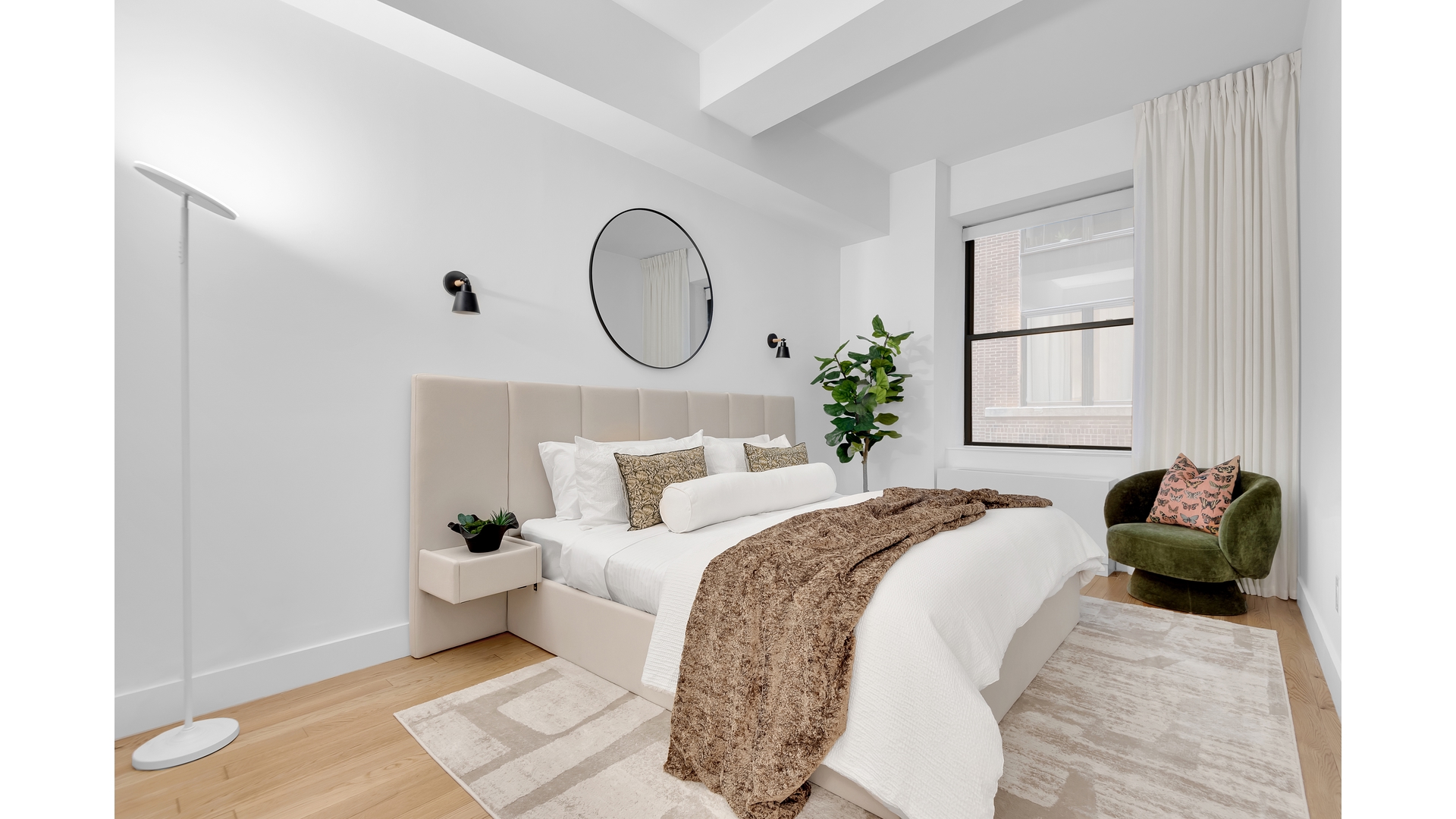 99 John Street 205 Seaport District New York NY 10038