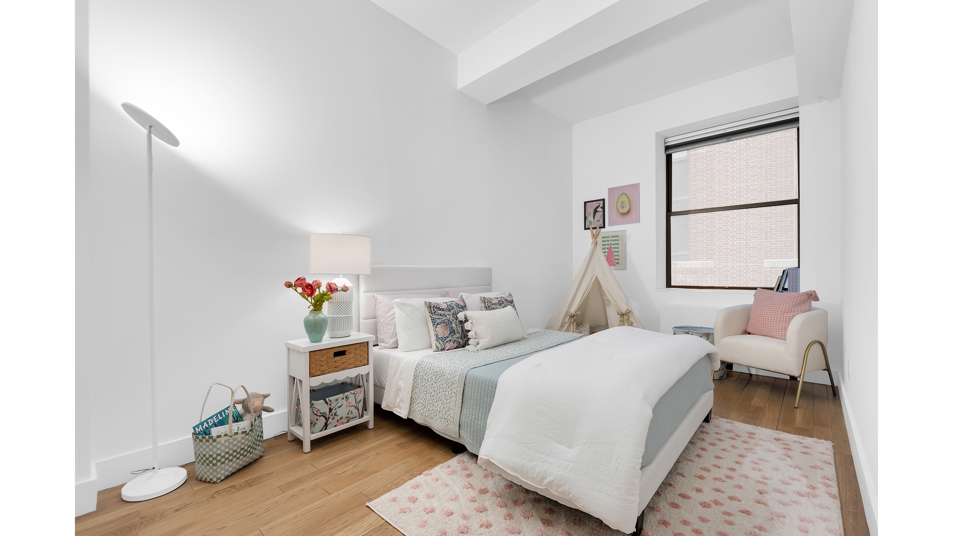 99 John Street 205 Seaport District New York NY 10038