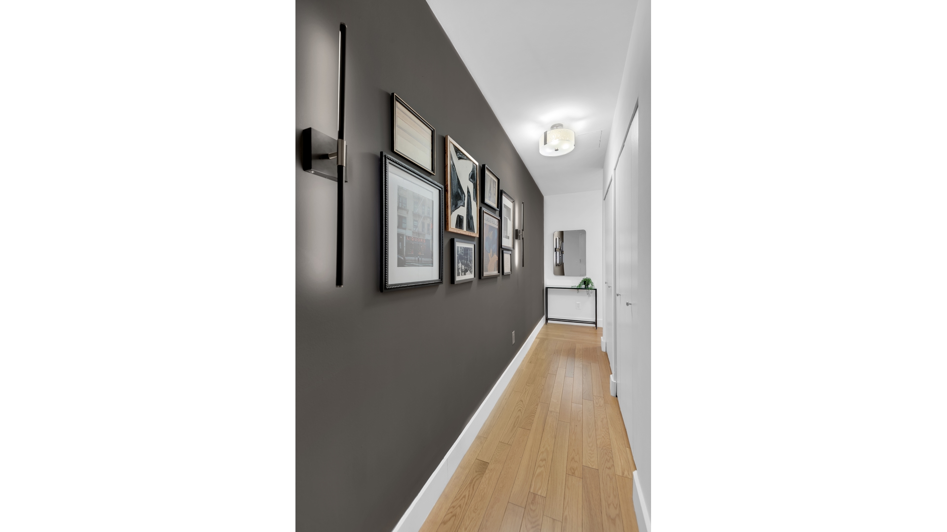 99 John Street 205 Seaport District New York NY 10038