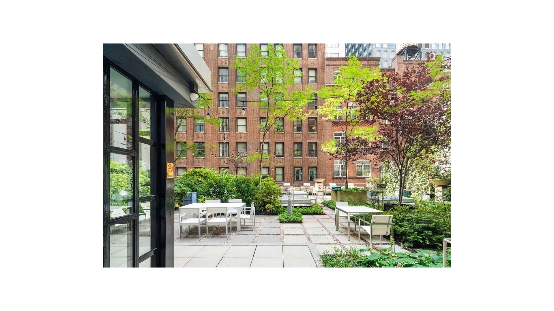 99 John Street 205 Seaport District New York NY 10038