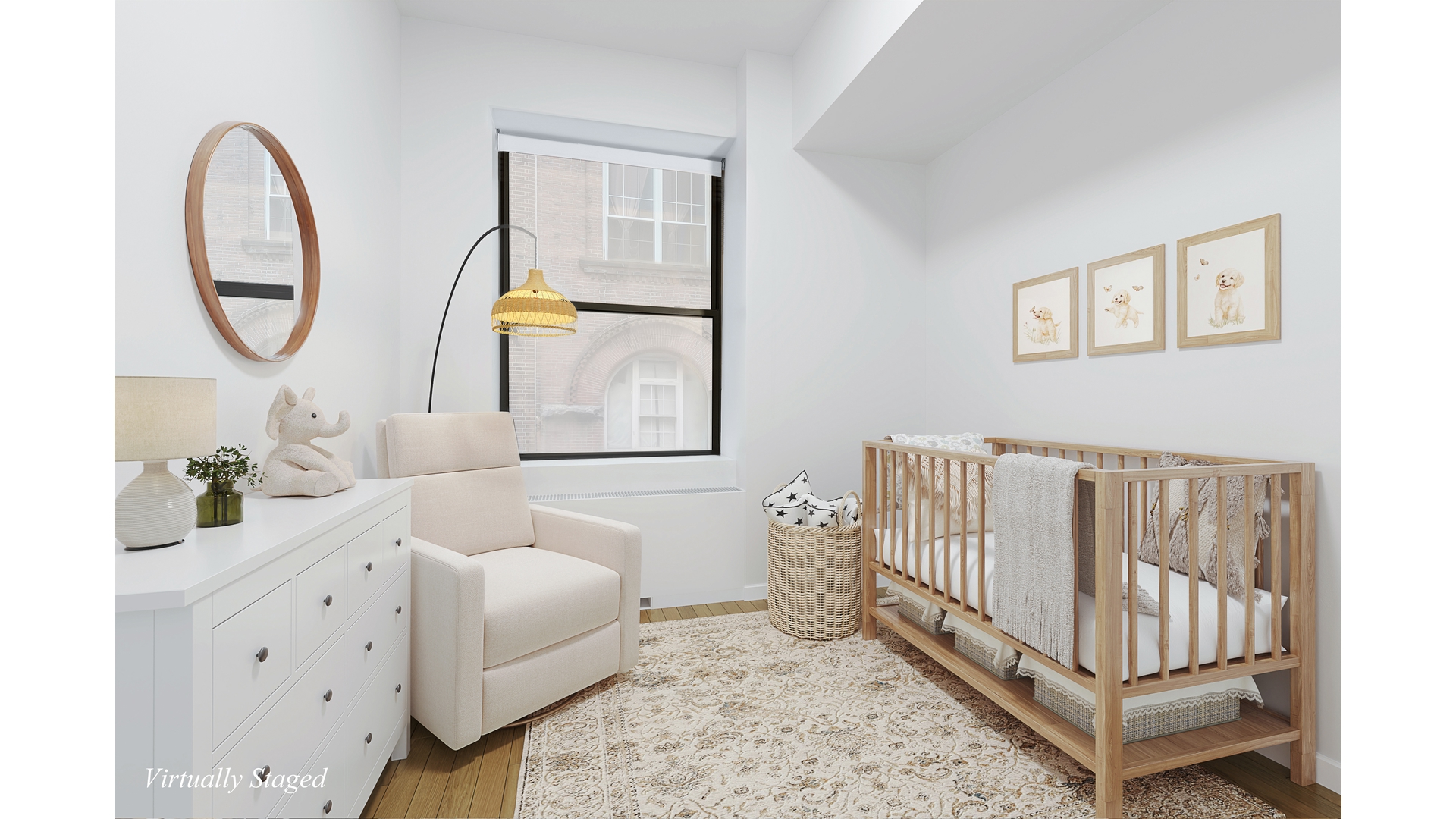 99 John Street 205 Seaport District New York NY 10038