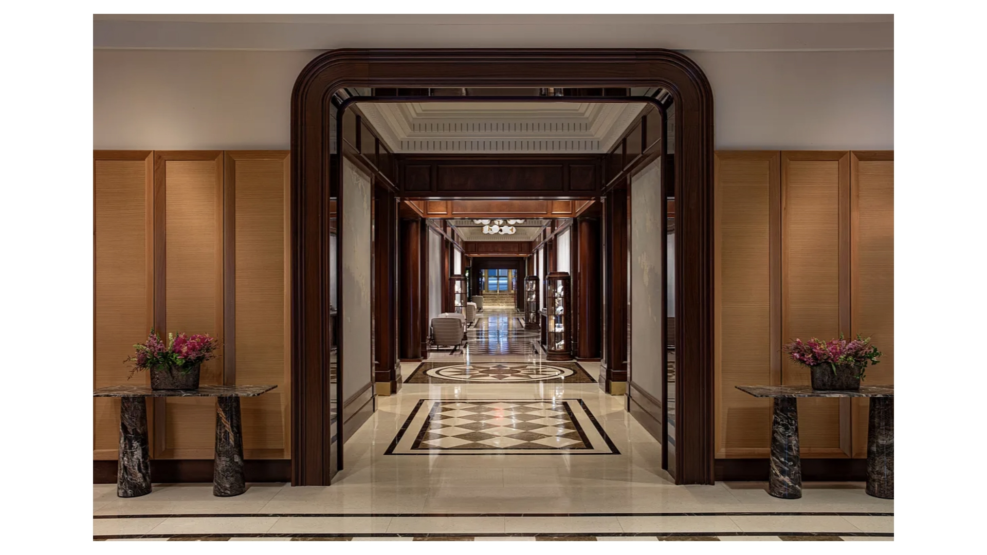 160 Central Park South 2415/16 Central Park South New York NY 10019