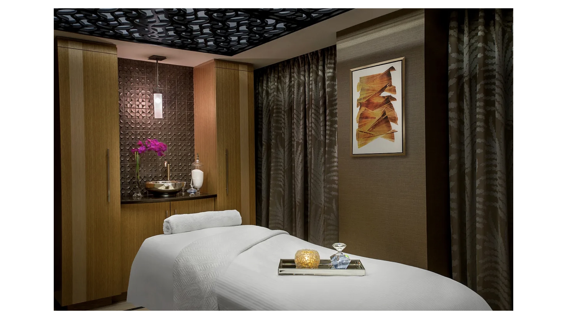 160 Central Park South 2415/16 Central Park South New York NY 10019